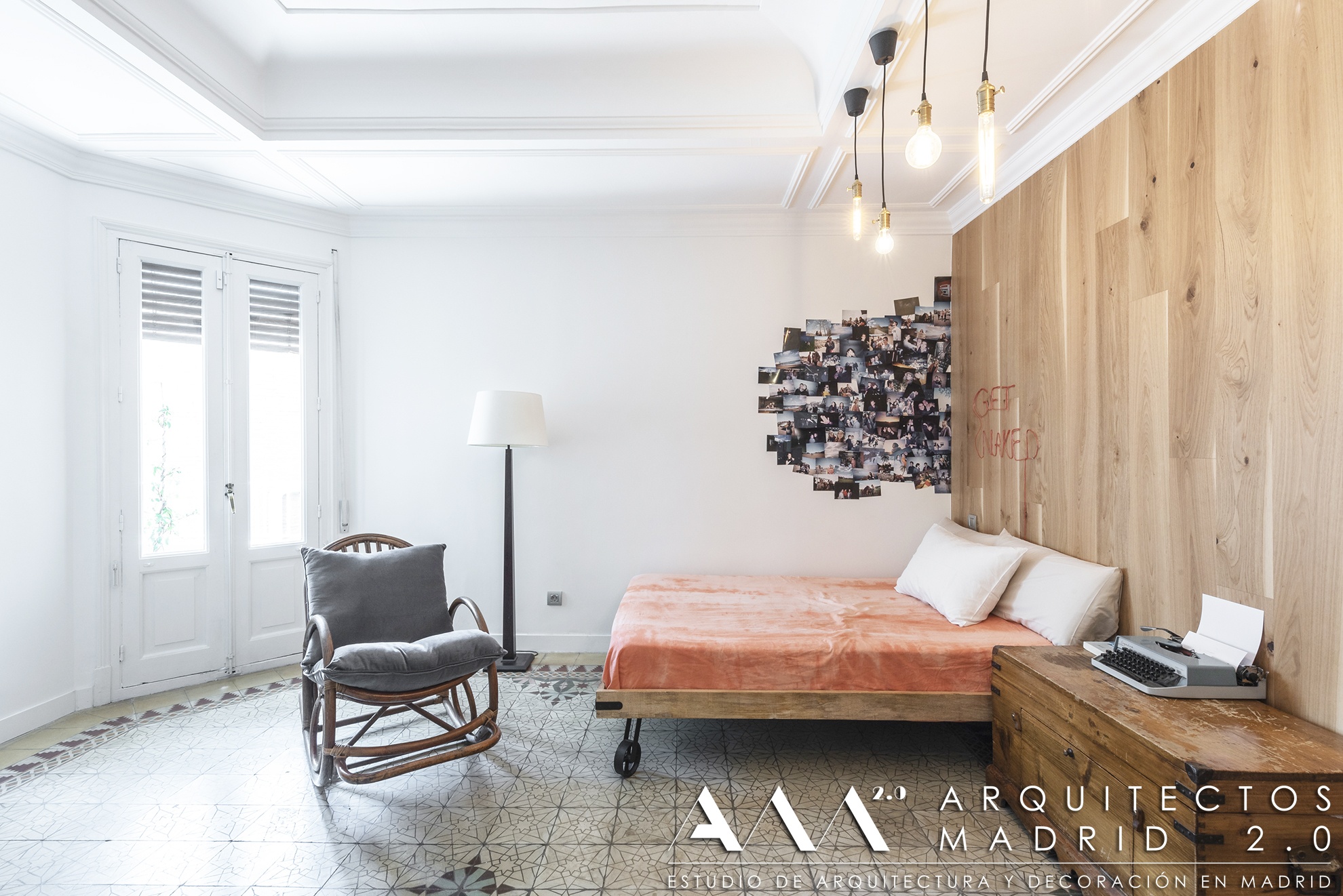 reforma-proyecto-vivienda-chamberi-arquitectos-madrid-decoracion-dormitorio-juvenil-02