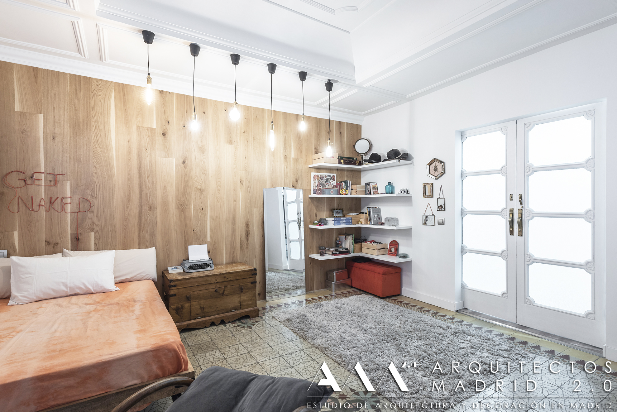 reforma-proyecto-vivienda-chamberi-arquitectos-madrid-decoracion-dormitorio-juvenil-03