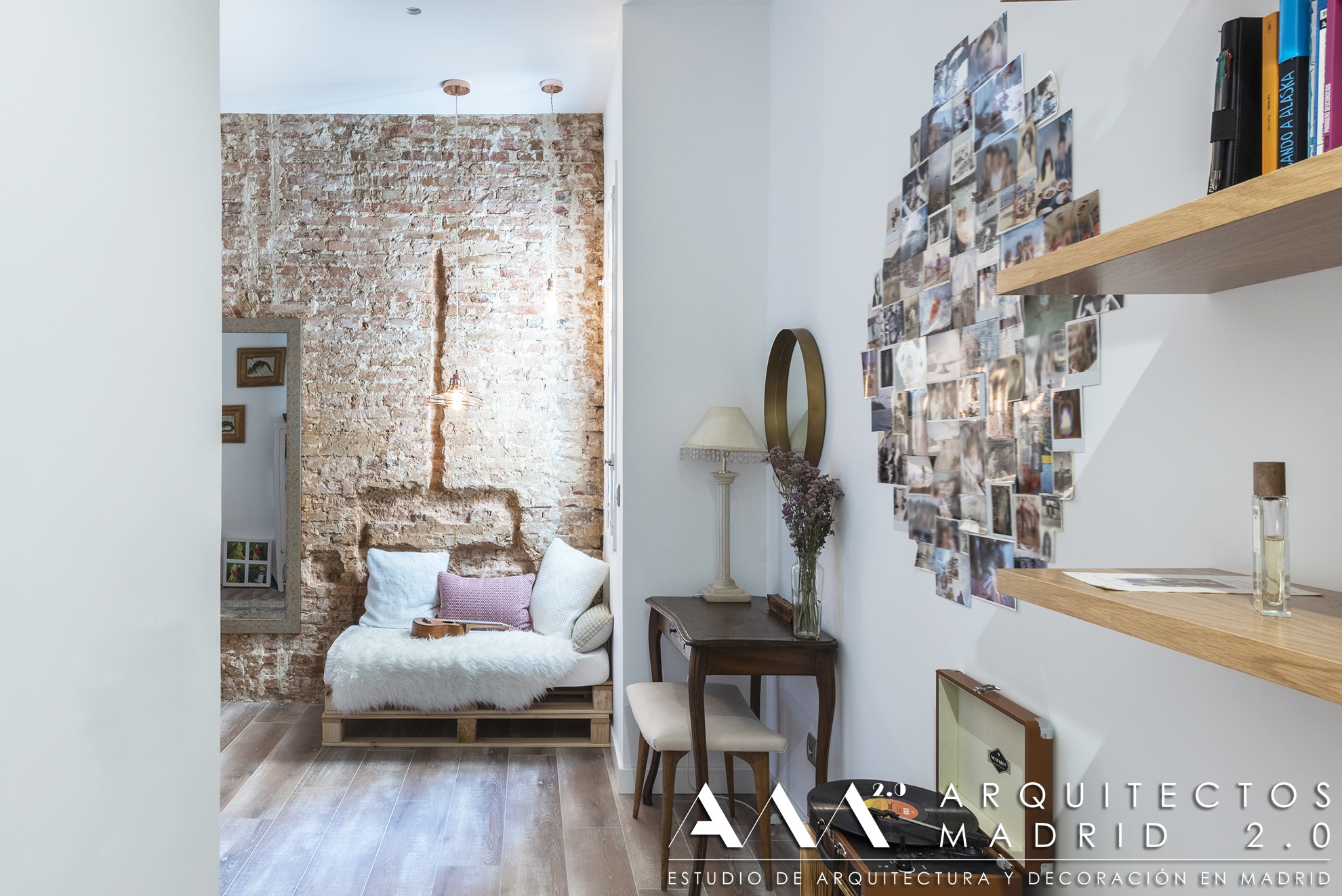 reforma-proyecto-vivienda-chamberi-arquitectos-madrid-decoracion-dormitorio-juvenil-04