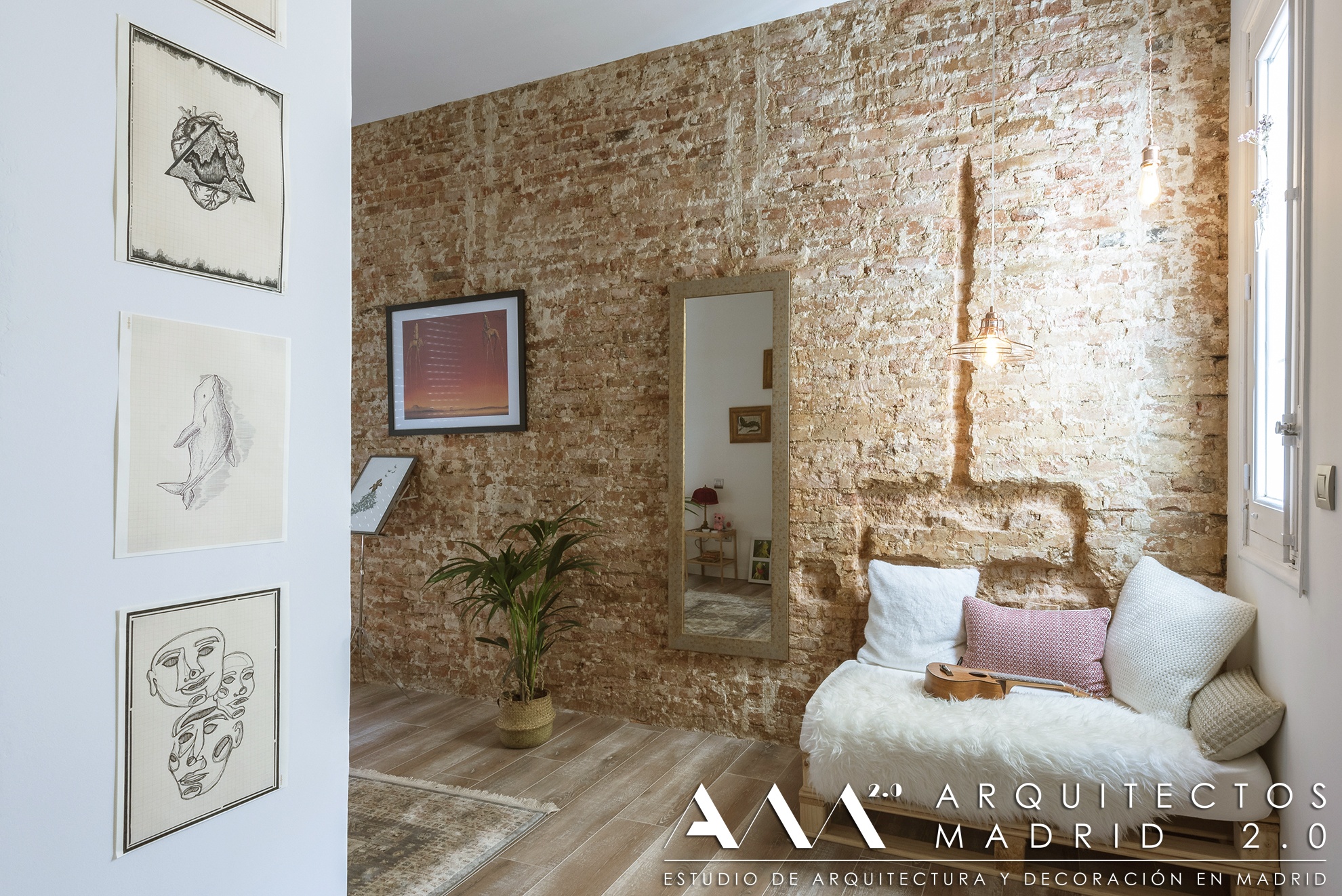 reforma-proyecto-vivienda-chamberi-arquitectos-madrid-decoracion-dormitorio-juvenil-05