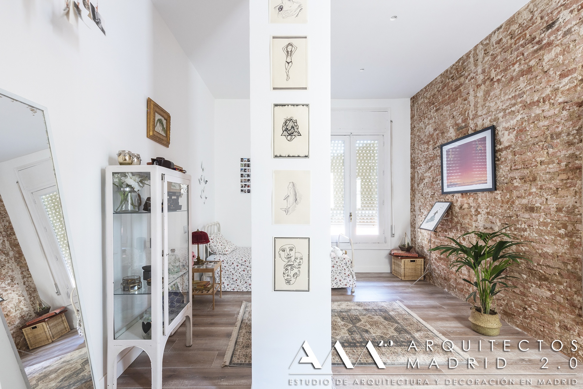 reforma-proyecto-vivienda-chamberi-arquitectos-madrid-decoracion-dormitorio-juvenil-06