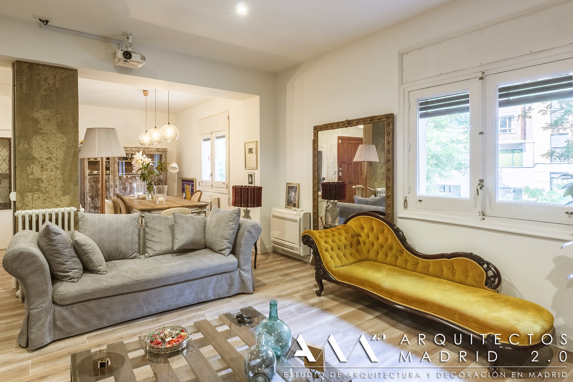 reforma-proyecto-vivienda-chamberi-arquitectos-madrid-decoracion-salon-estar-01