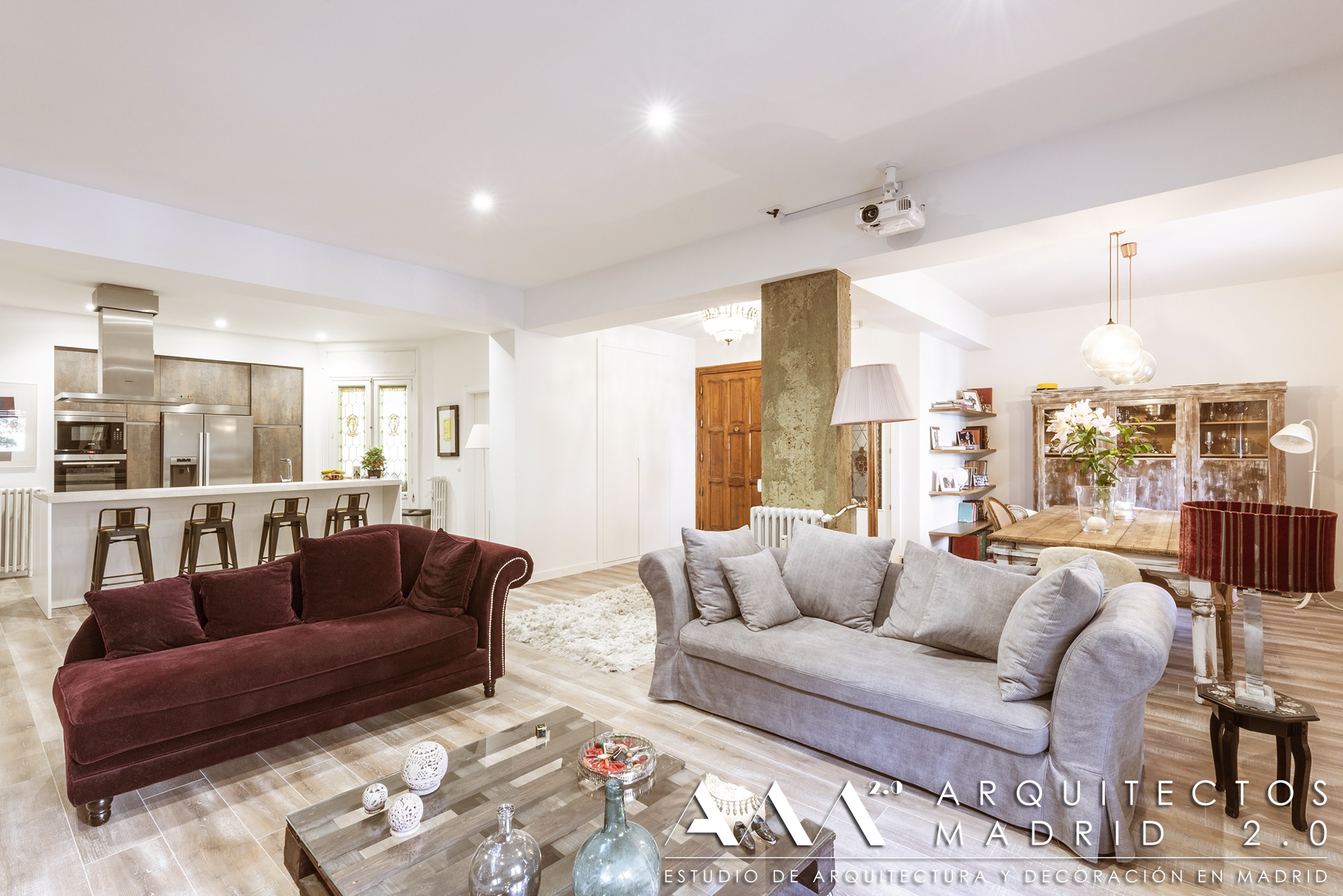 reforma-proyecto-vivienda-chamberi-arquitectos-madrid-decoracion-salon-estar-02