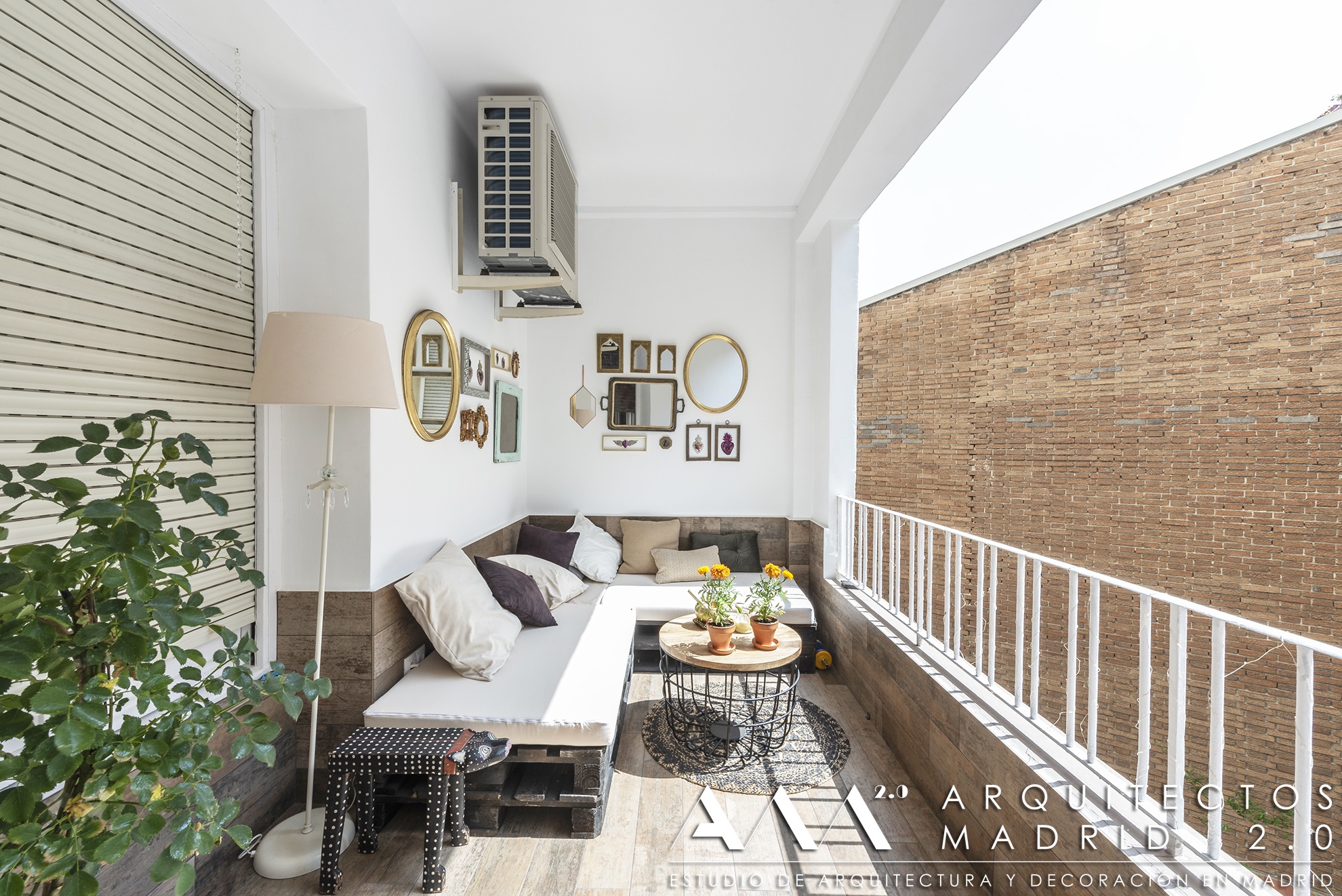 reforma-proyecto-vivienda-chamberi-arquitectos-madrid-decoracion-terraza-exterior