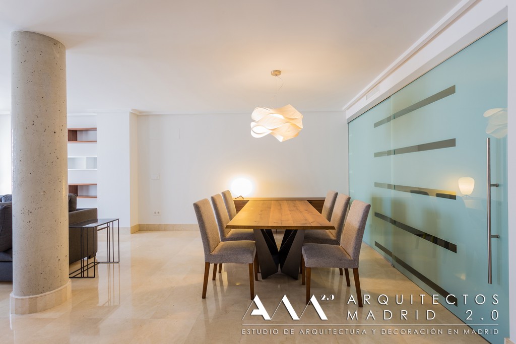 reforma-vivienda-de-diseno-salon-por-arquitectos-madrid-03