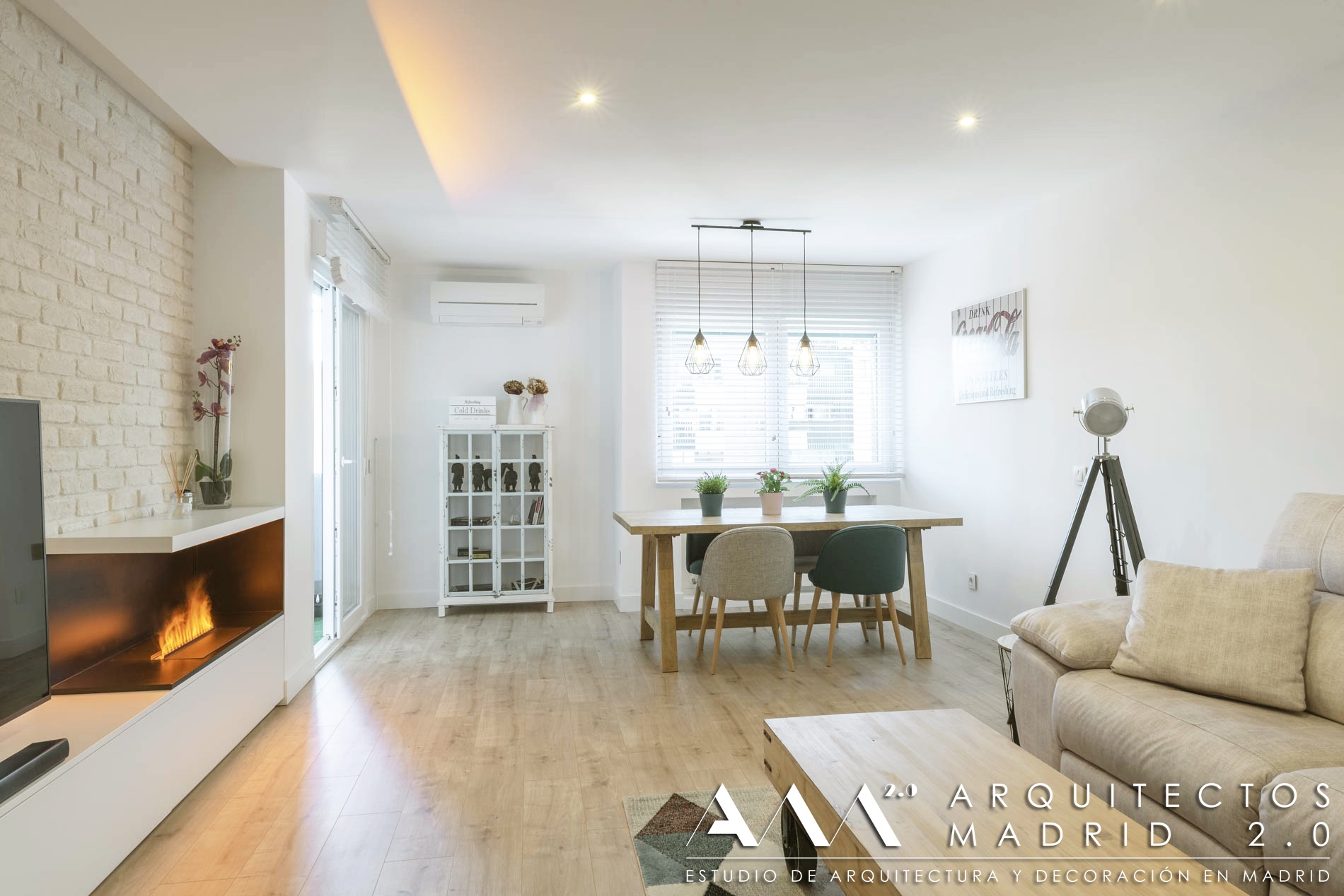 reforma-vivienda-housing-reform-architects-design-by-arquitectos-madrid-01