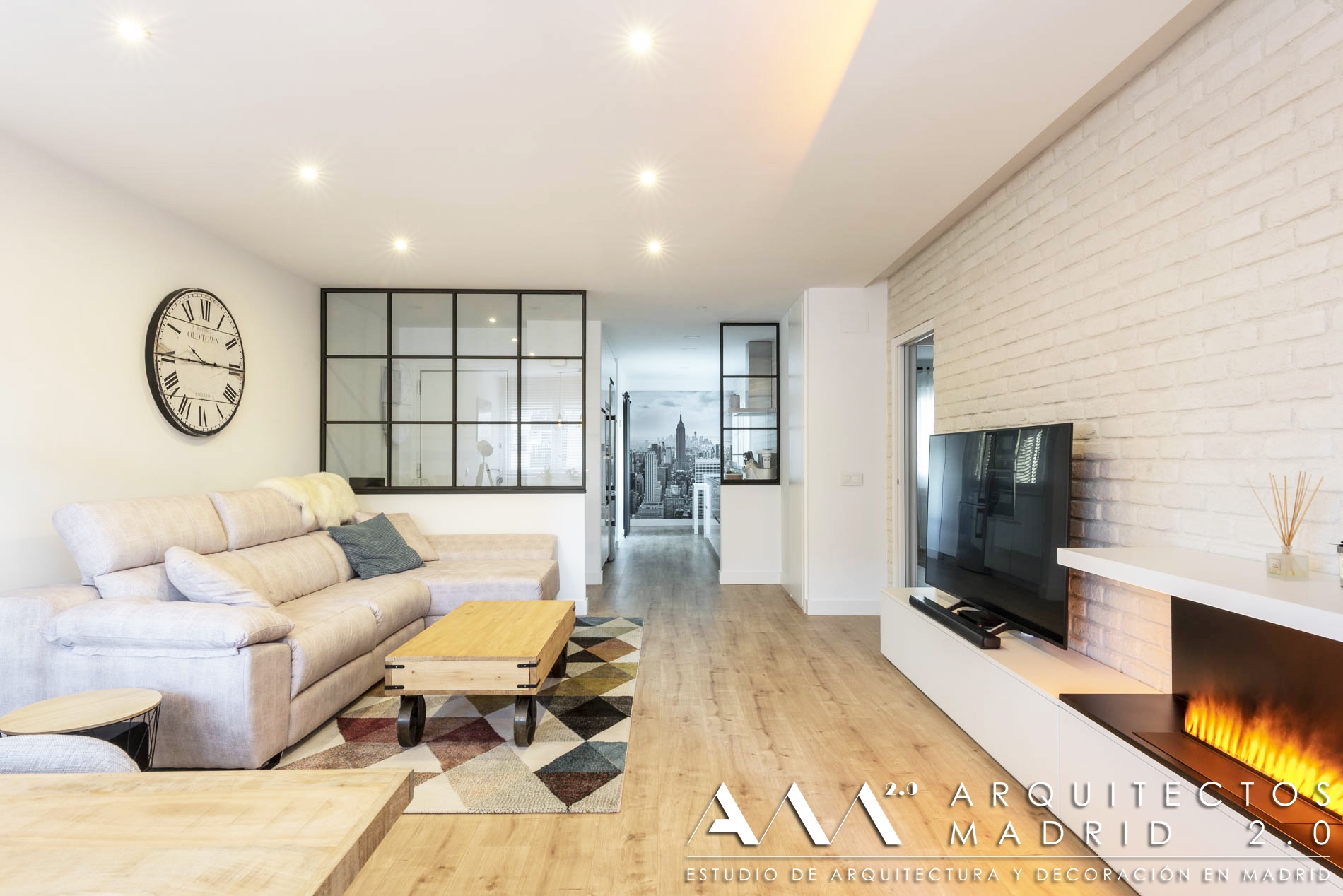 reforma-vivienda-housing-reform-architects-design-by-arquitectos-madrid-02