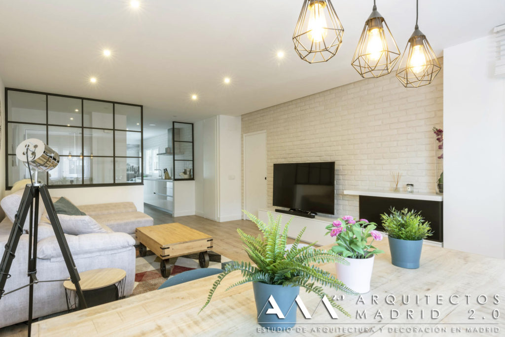 reforma-vivienda-housing-reform-architects-design-by-arquitectos-madrid-03