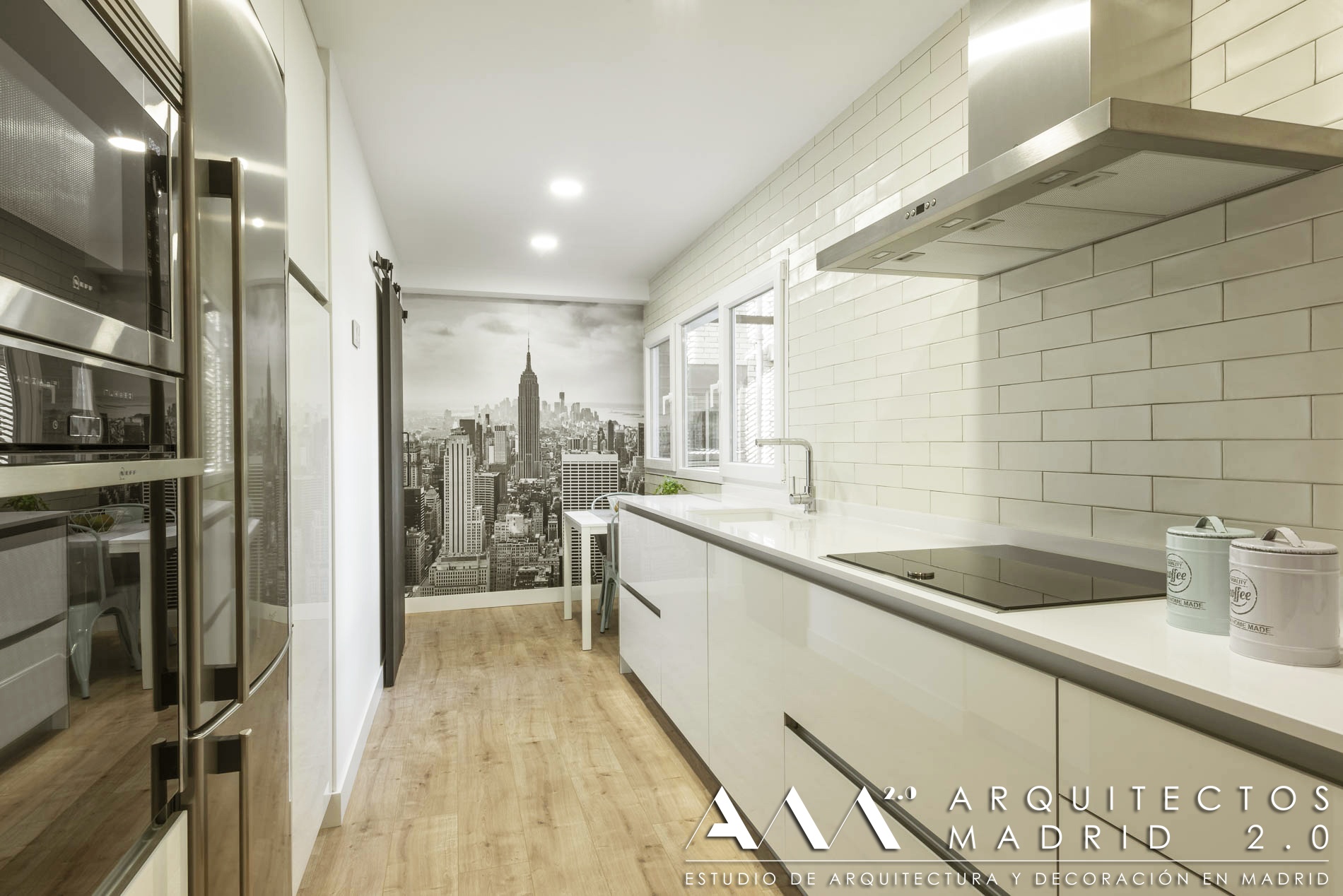 reforma-vivienda-housing-reform-architects-design-by-arquitectos-madrid-05