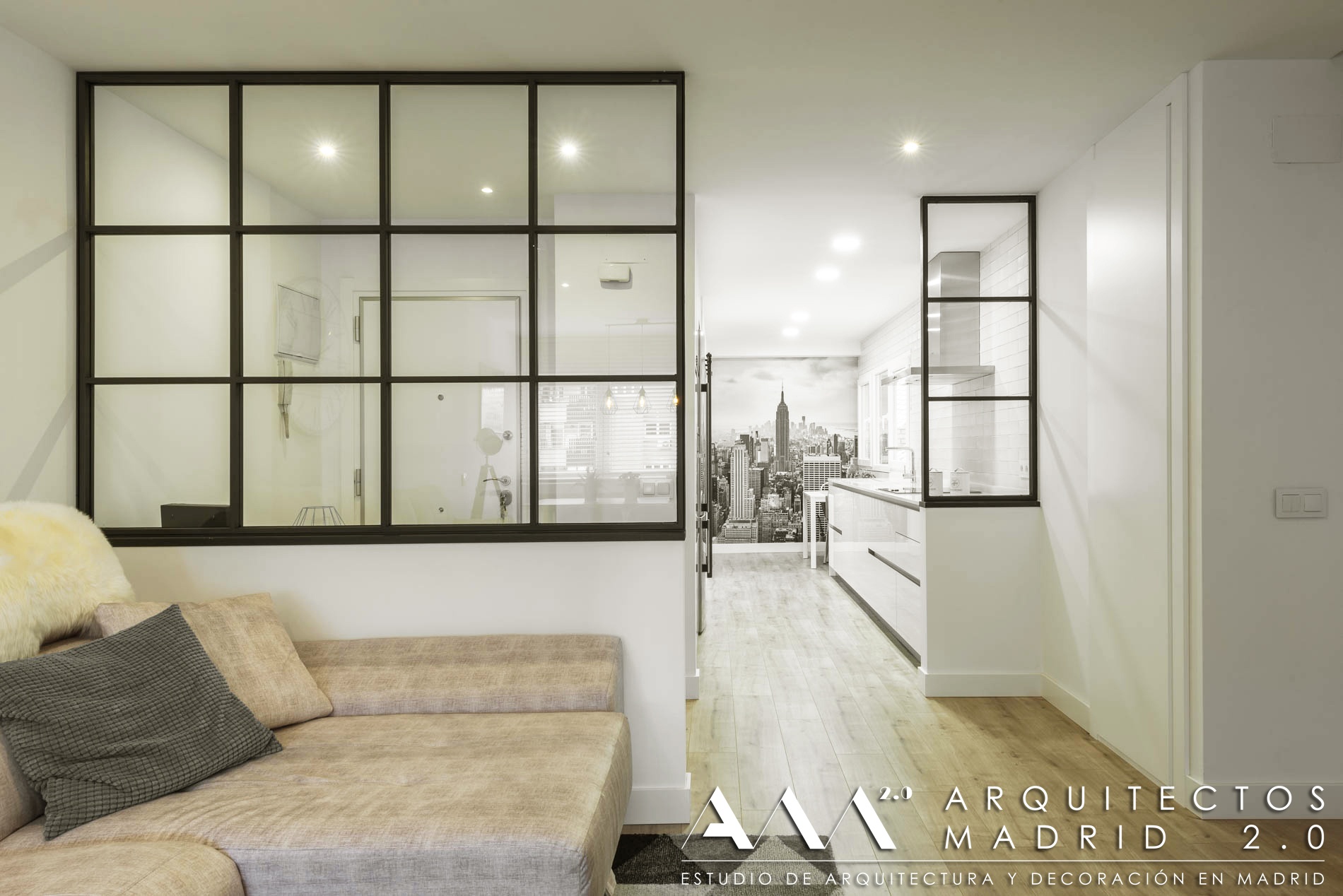 reforma-vivienda-housing-reform-architects-design-by-arquitectos-madrid-06
