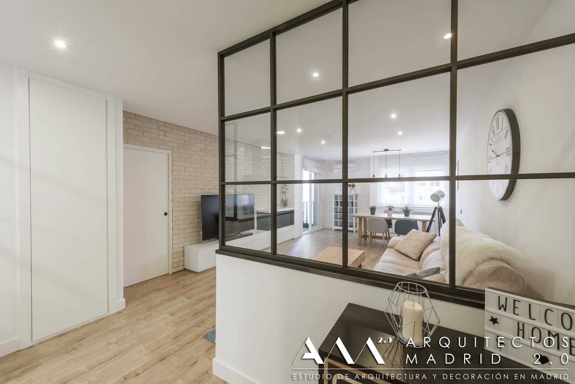 reforma-vivienda-housing-reform-architects-design-by-arquitectos-madrid-07