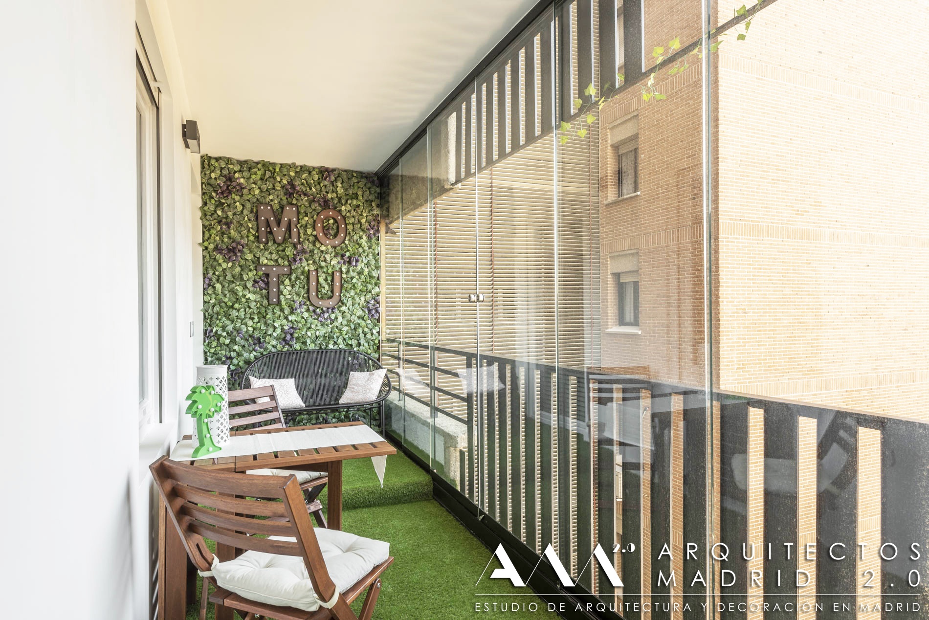 reforma-vivienda-housing-reform-architects-design-by-arquitectos-madrid-08