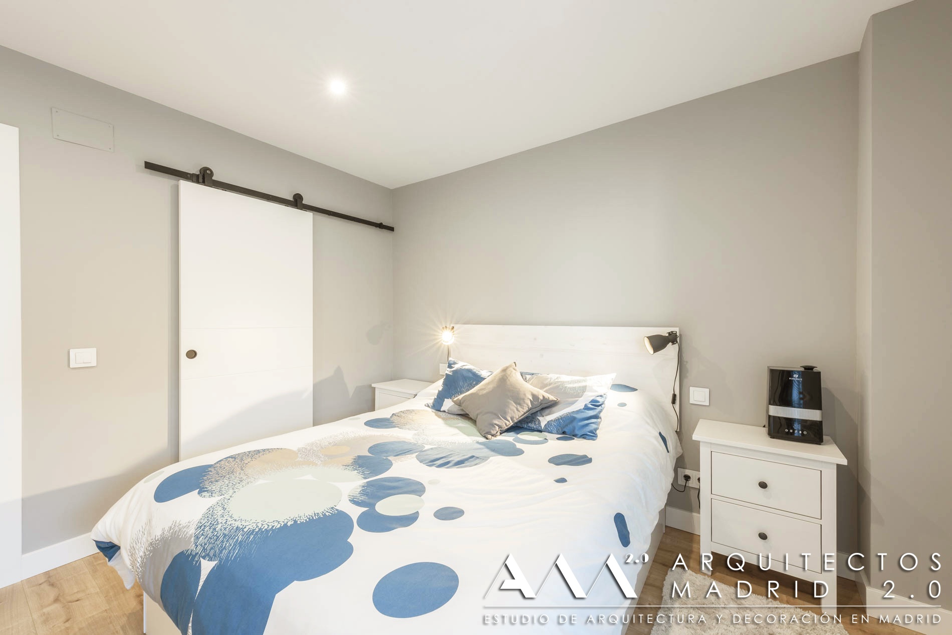 reforma-vivienda-housing-reform-architects-design-by-arquitectos-madrid-09