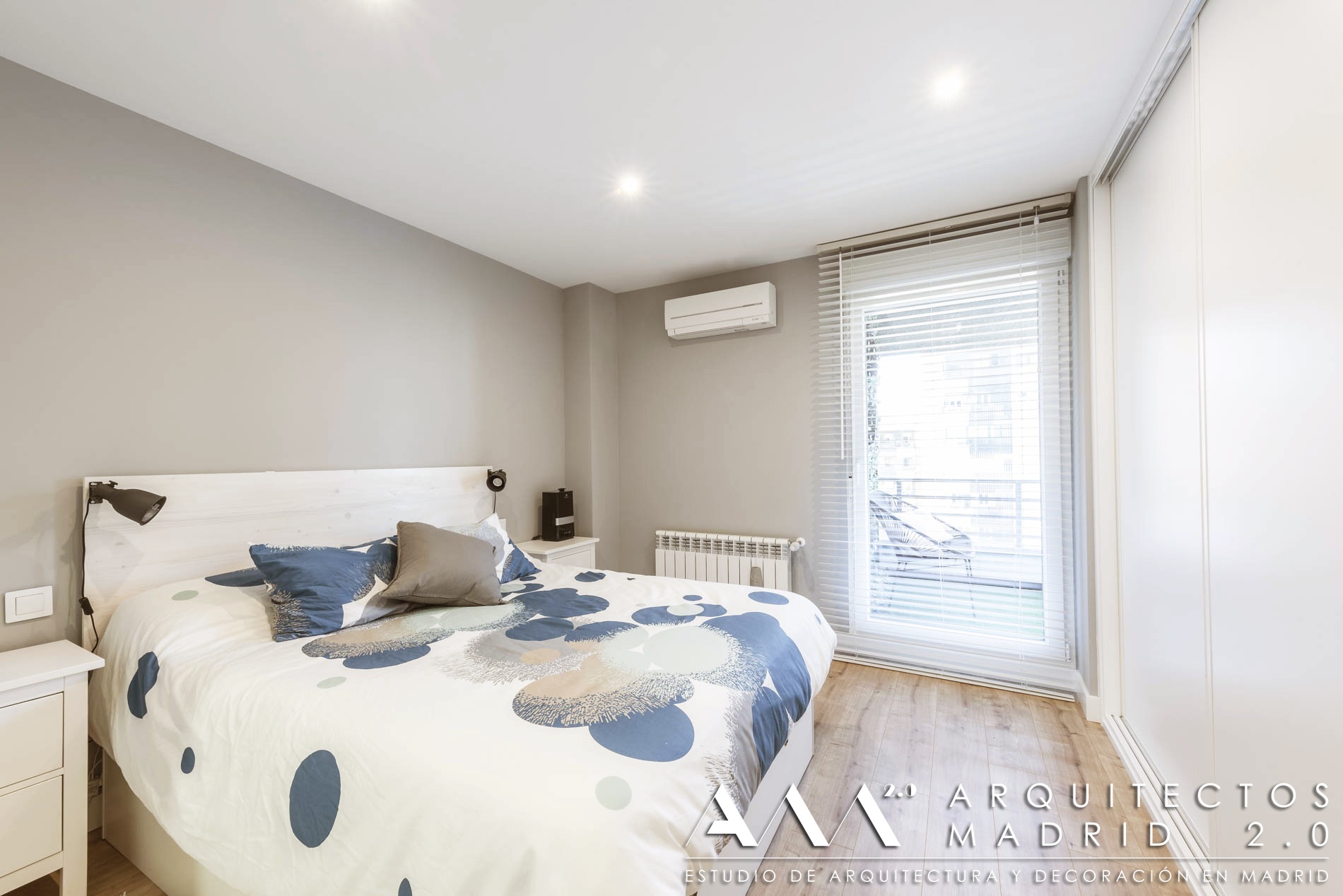 reforma-vivienda-housing-reform-architects-design-by-arquitectos-madrid-10