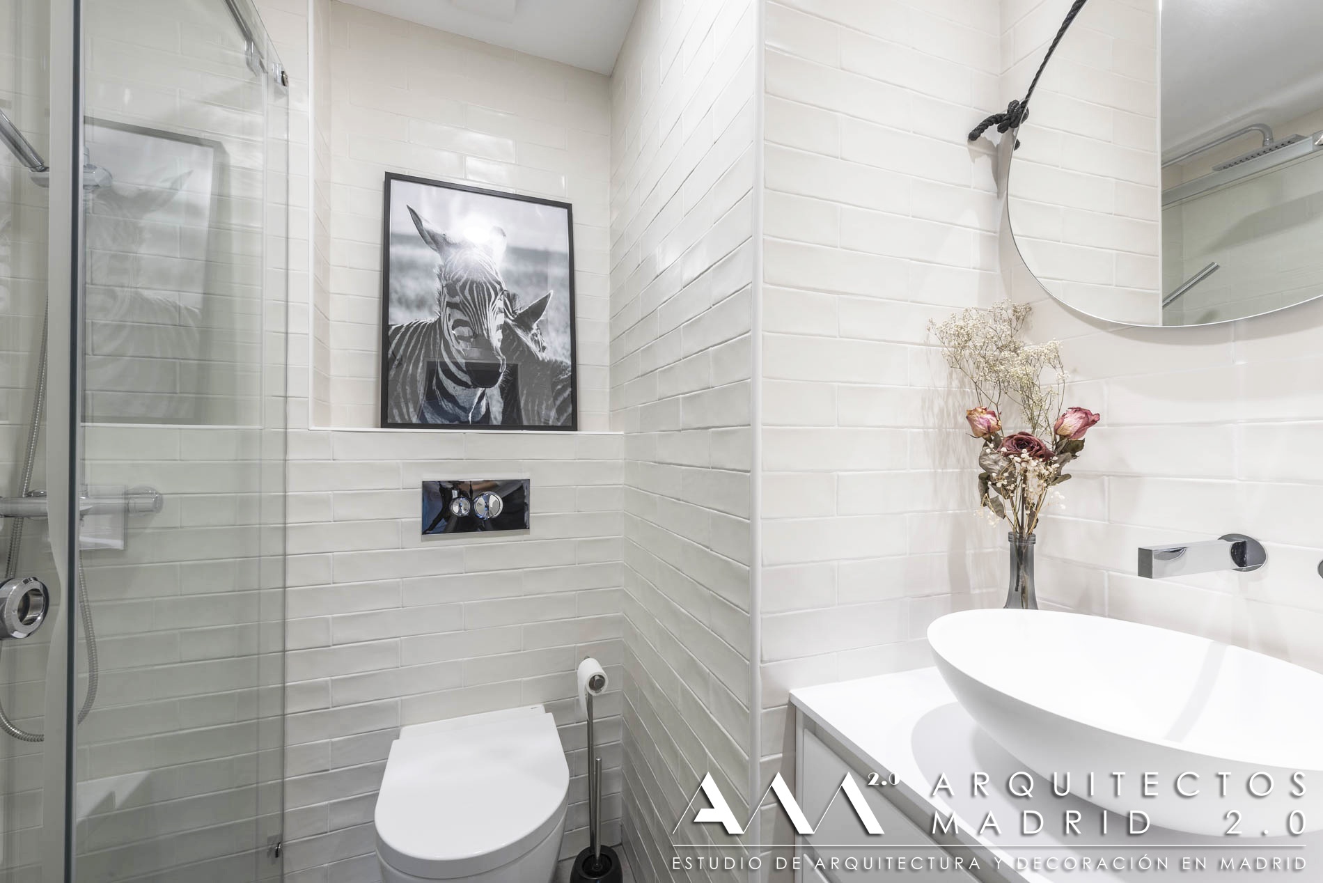 reforma-vivienda-housing-reform-architects-design-by-arquitectos-madrid-12