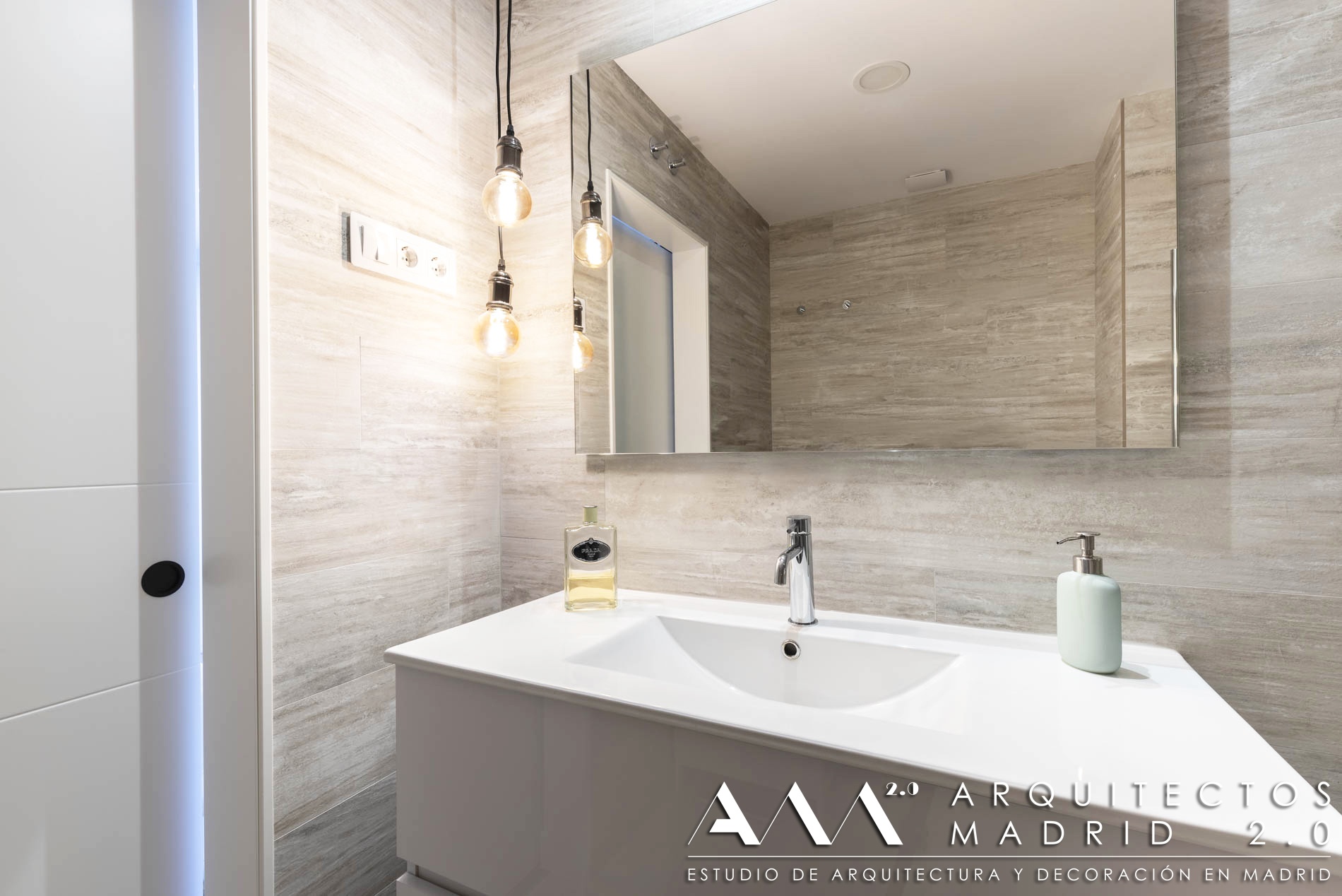 reforma-vivienda-housing-reform-architects-design-by-arquitectos-madrid-13