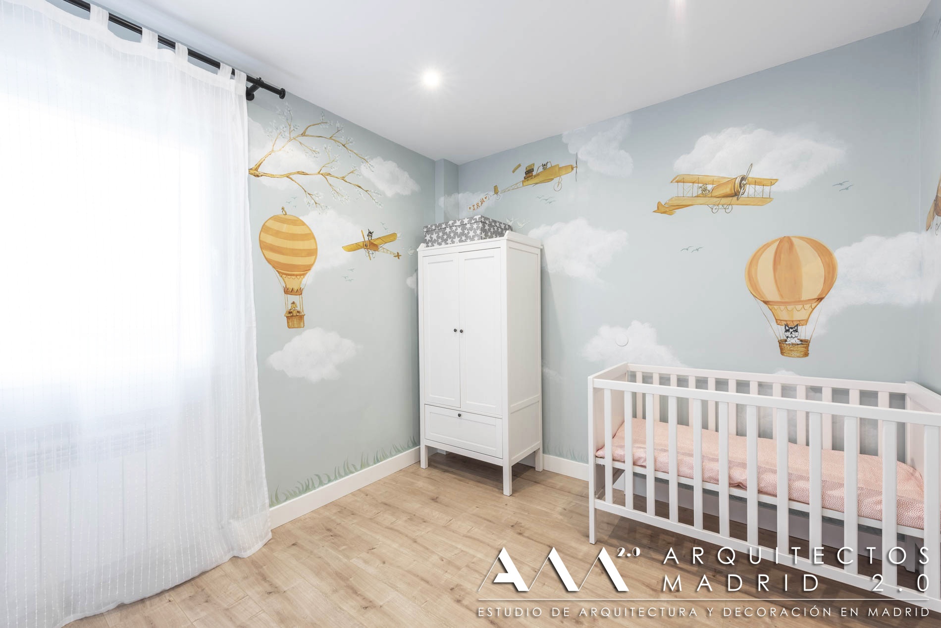 reforma-vivienda-housing-reform-architects-design-by-arquitectos-madrid-14