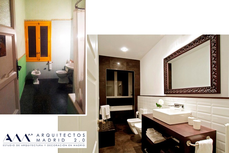 reforma-vivienda-madrid-antes-despues-bano