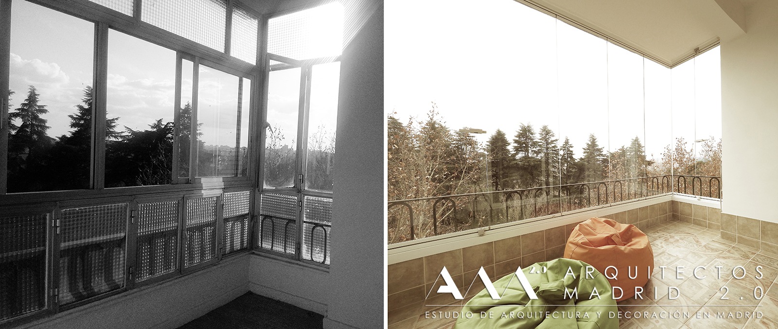 reforma-vivienda-madrid-antes-despues-cerramiento-terraza