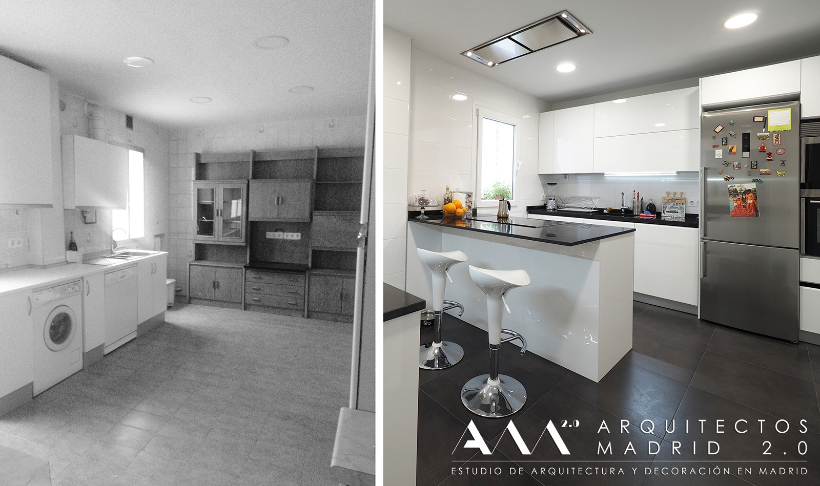 reforma-vivienda-madrid-antes-despues-cocina-01