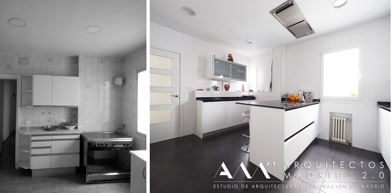reforma-vivienda-madrid-antes-despues-cocina-02