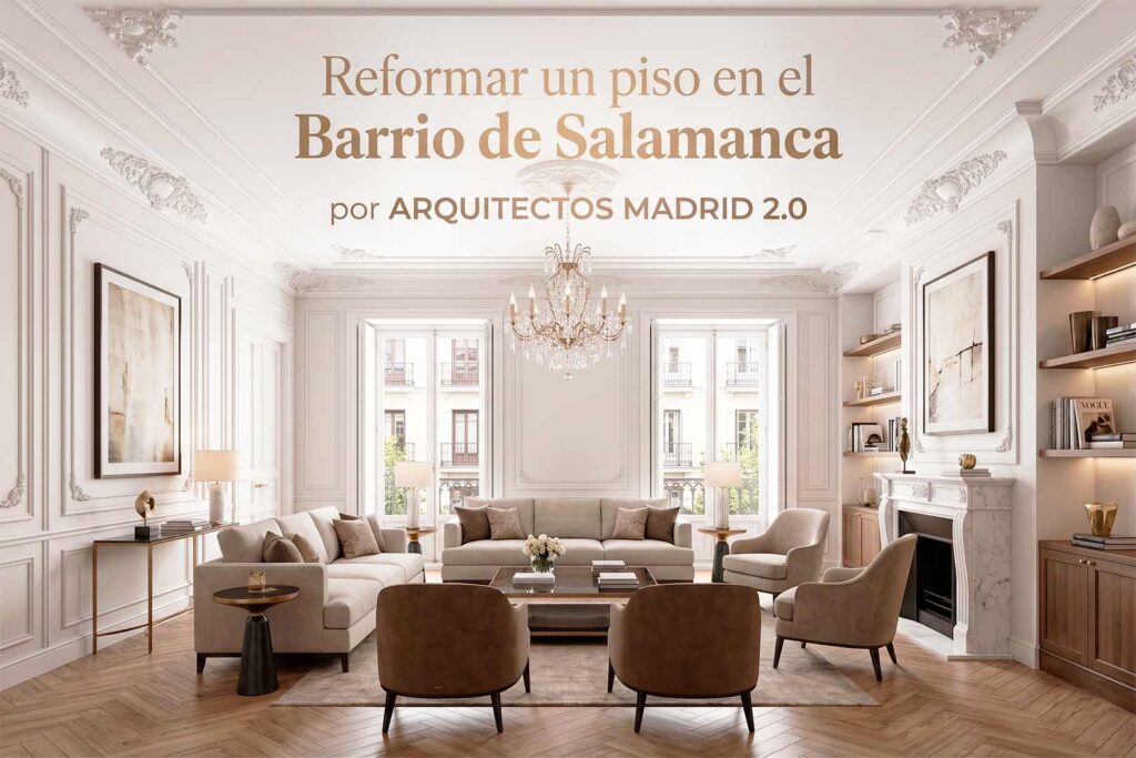 reformar-un-piso-en-el-barrio-de-salamanca-arquitectos-madrid-presupuesto-control-obra