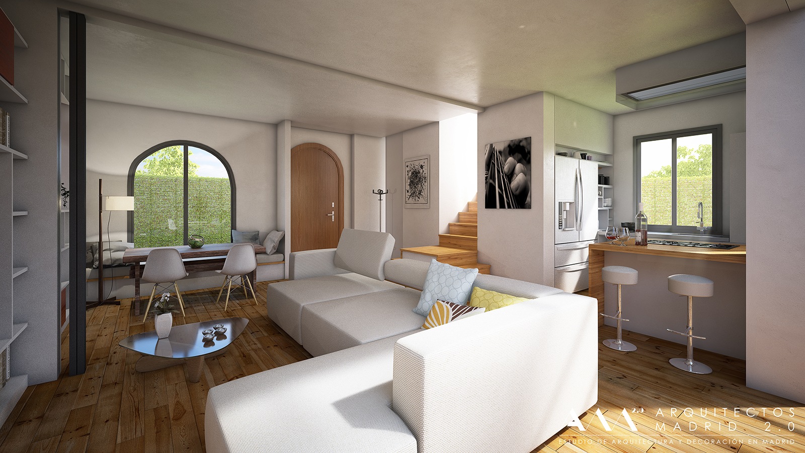 reformas-arquitectura-interiorismo-arquitectos-madrid-01