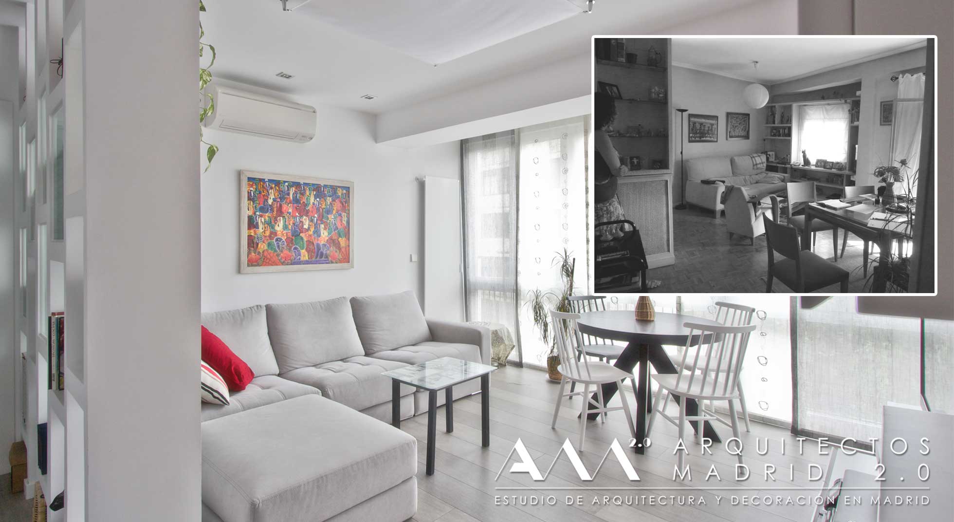 reformas-de-viviendas-en-madrid-antes-y-despues-002