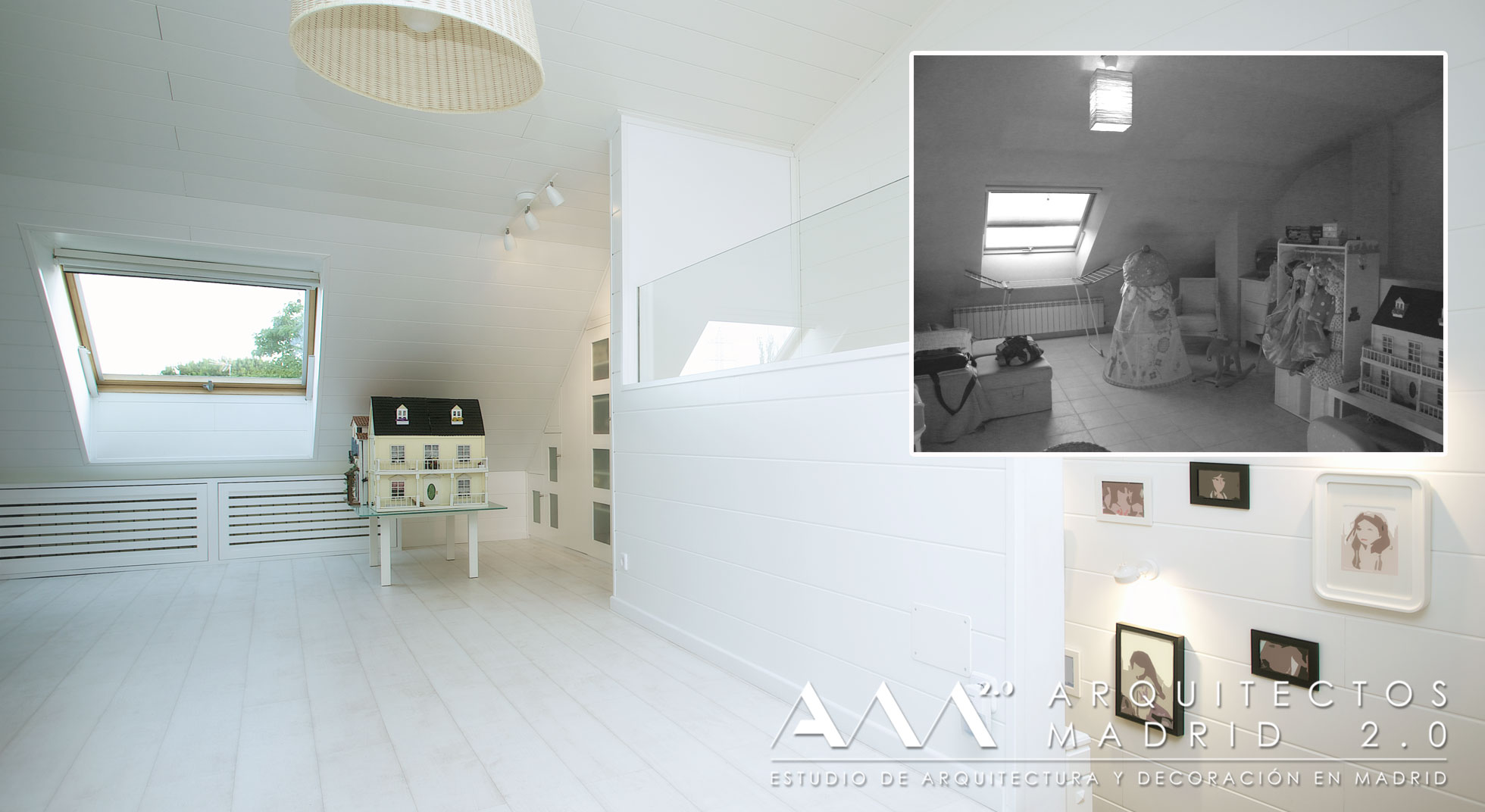 reformas-de-viviendas-en-madrid-antes-y-despues-006