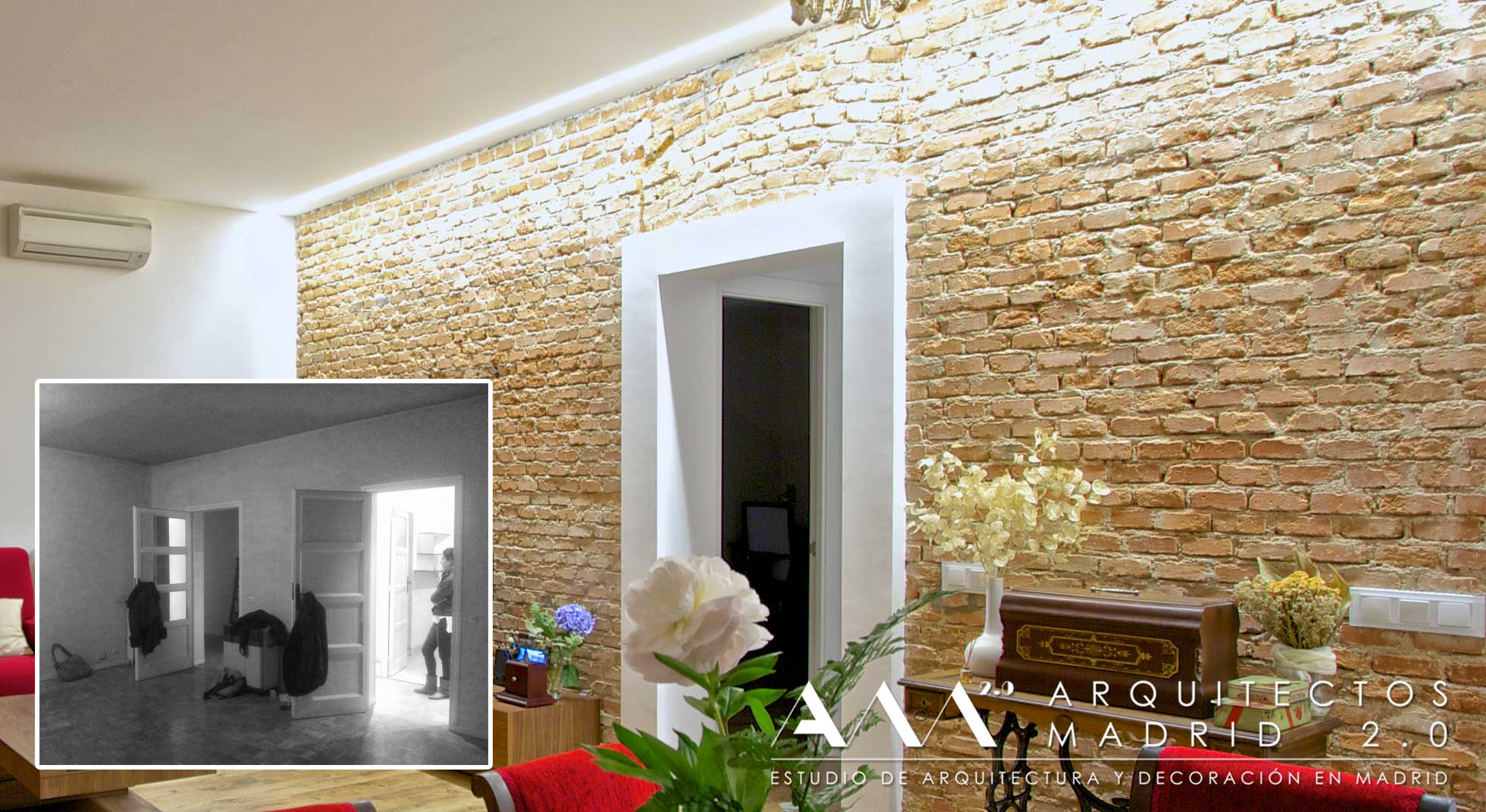 reformas-de-viviendas-en-madrid-antes-y-despues-007
