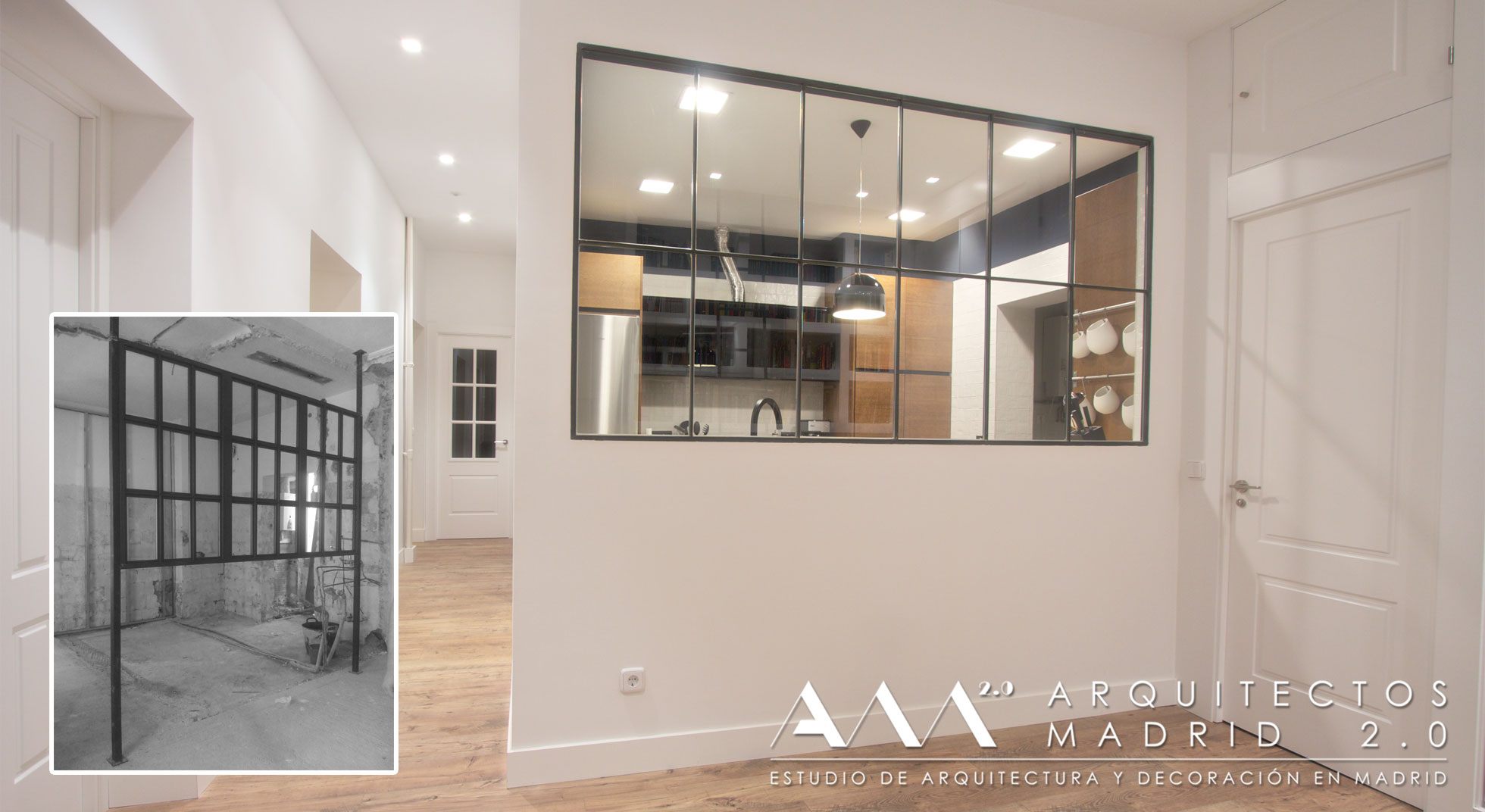 reformas-de-viviendas-en-madrid-antes-y-despues-008