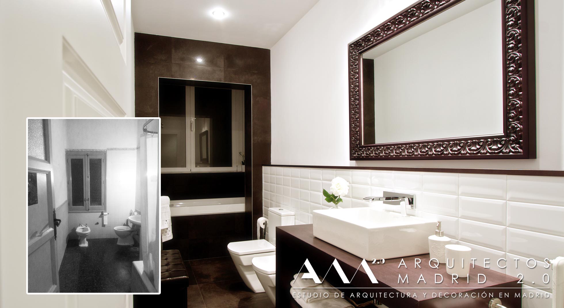 reformas-de-viviendas-en-madrid-antes-y-despues-009