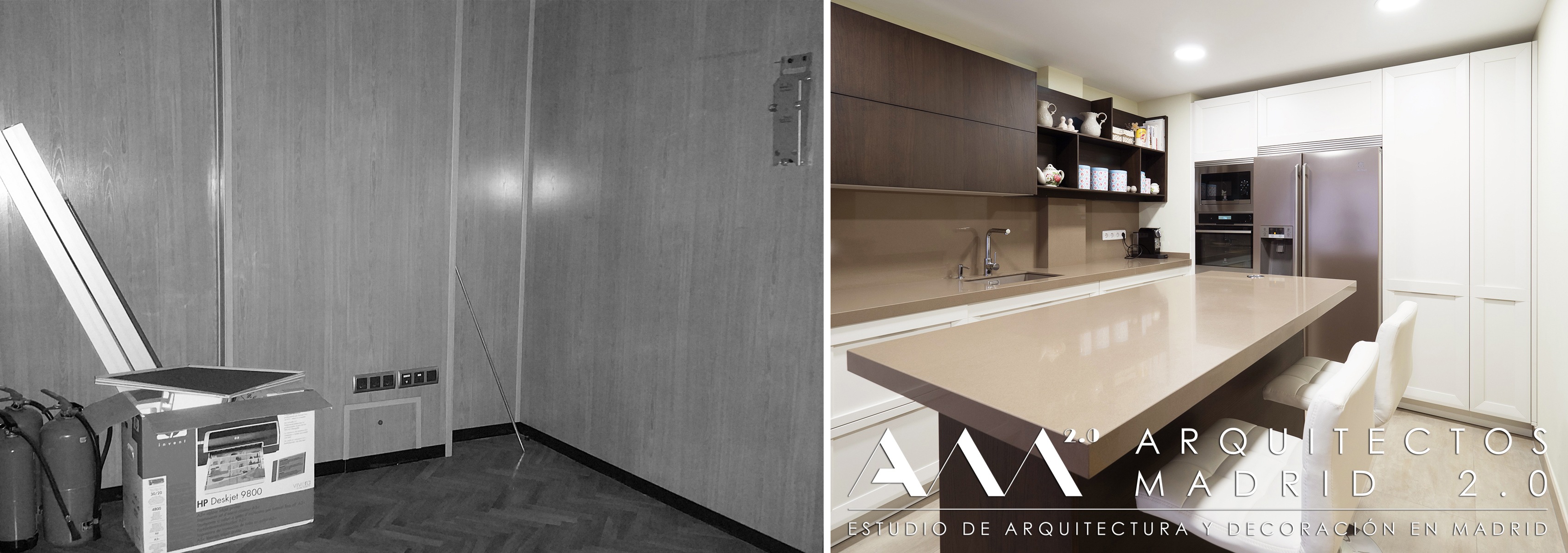 reformas-de-viviendas-en-madrid-antes-y-despues-012