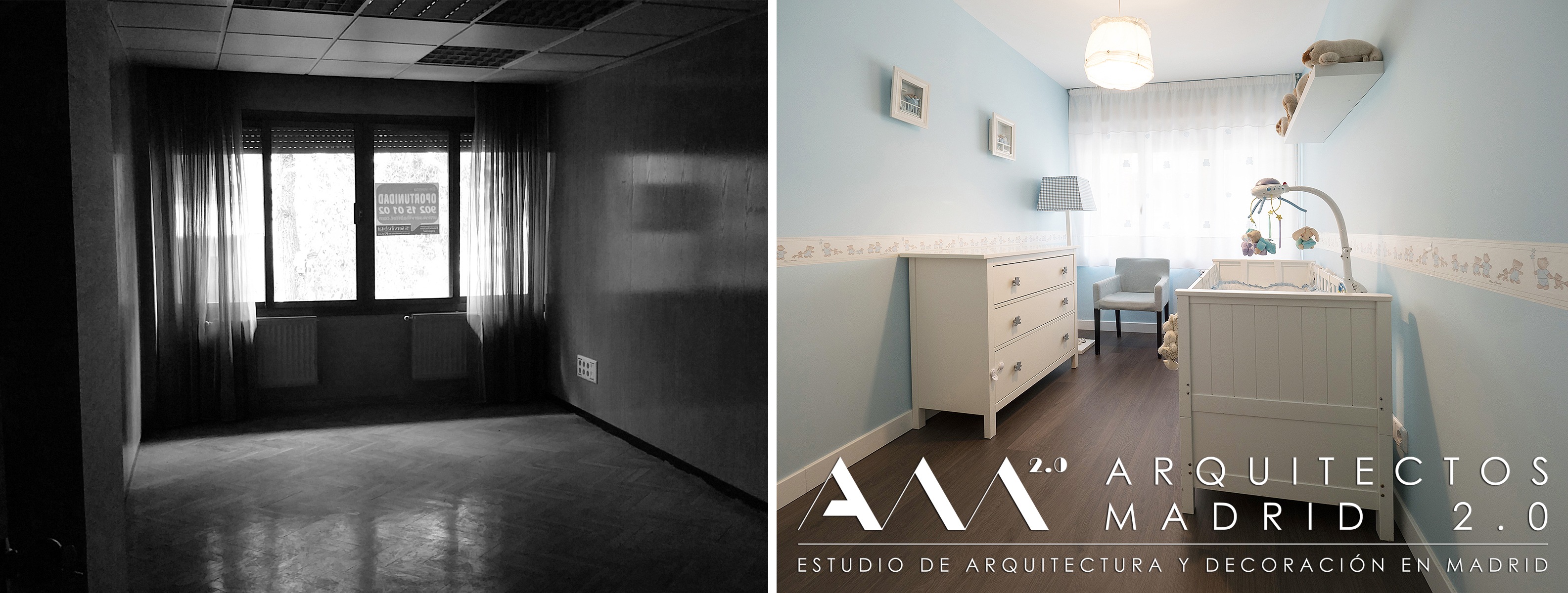 reformas-de-viviendas-en-madrid-antes-y-despues-013