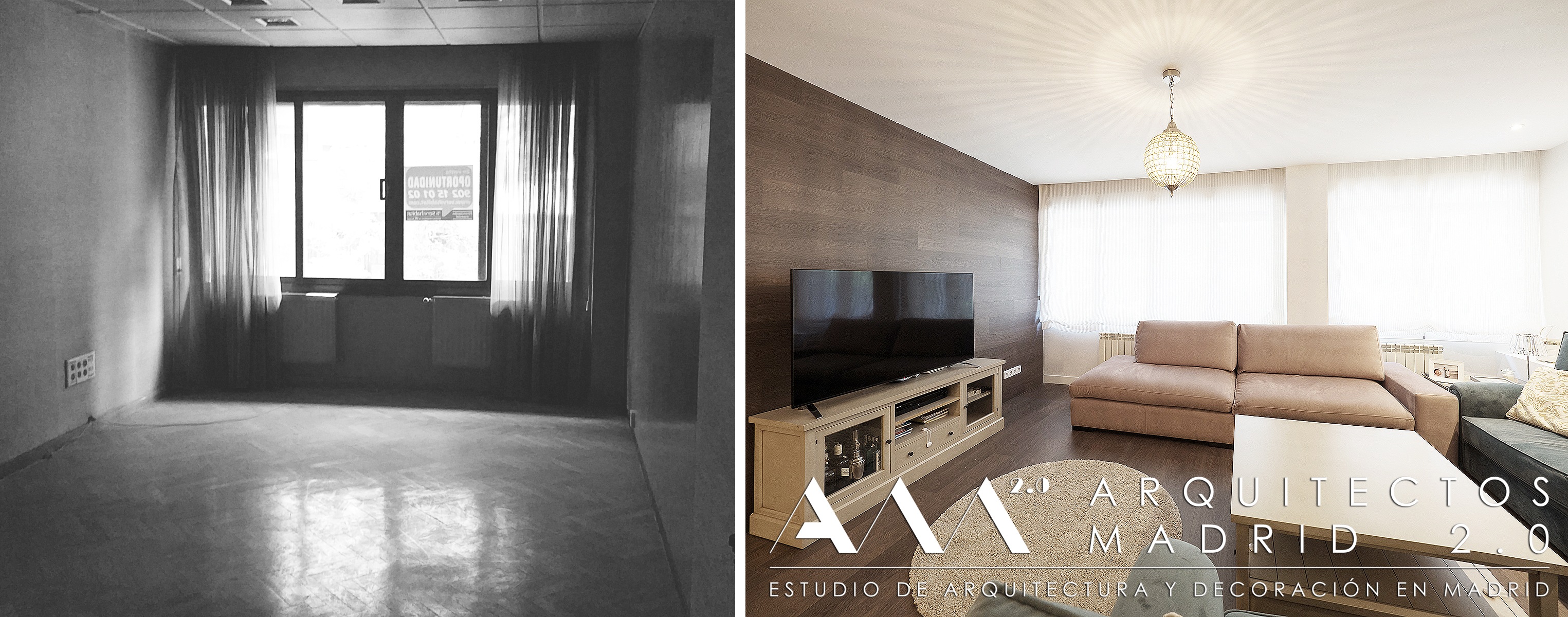 reformas-de-viviendas-en-madrid-antes-y-despues-015