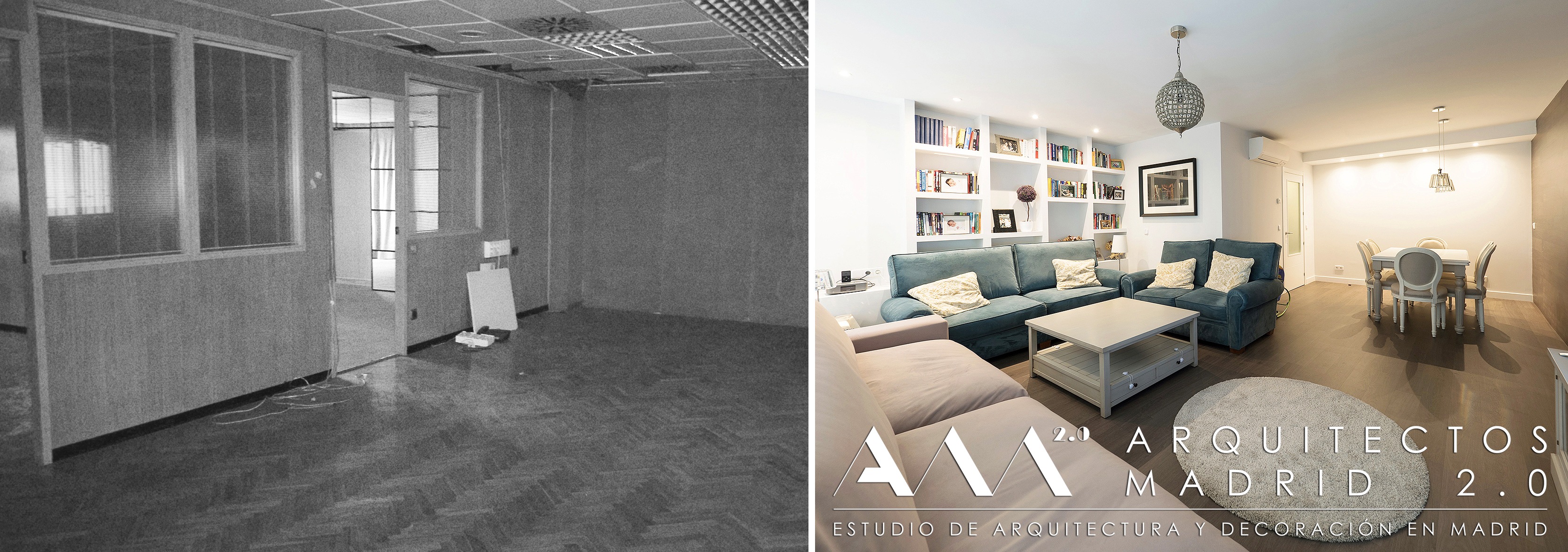 reformas-de-viviendas-en-madrid-antes-y-despues-016
