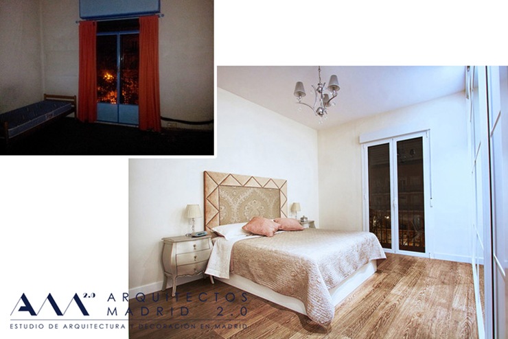 reformas-de-viviendas-en-madrid-antes-y-despues-020