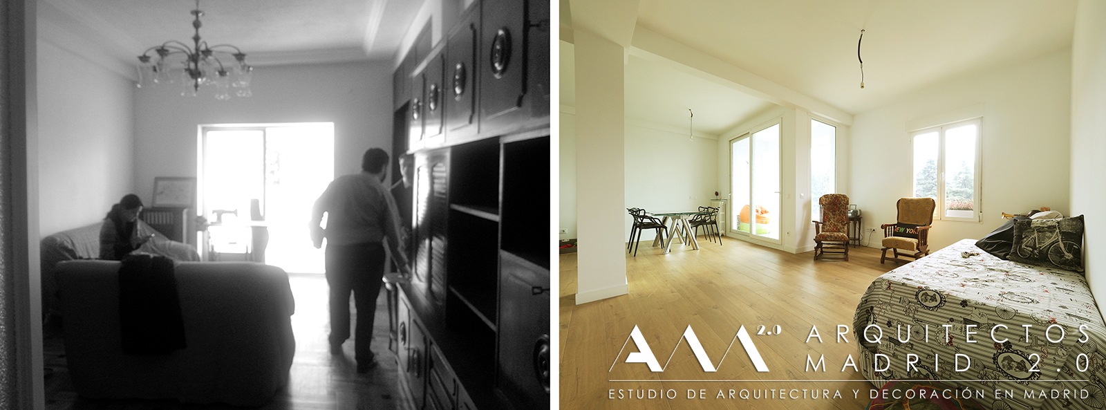 reformas-de-viviendas-en-madrid-antes-y-despues-022
