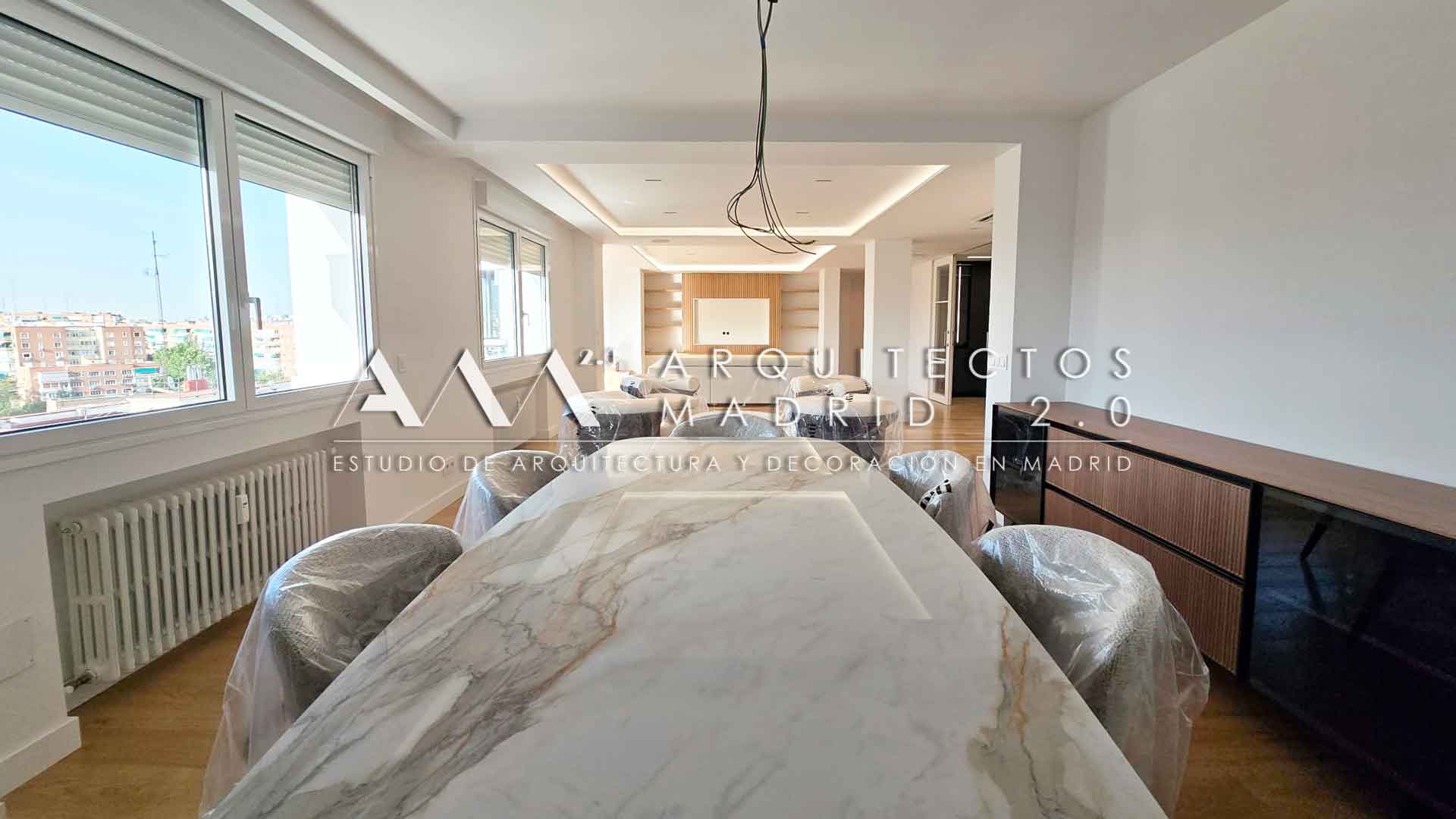 reformas-integrales-de-viviendas-en-madrid-barrio-retiro-salamanca-chamberi-recoletos-pacifico-ibiza-04