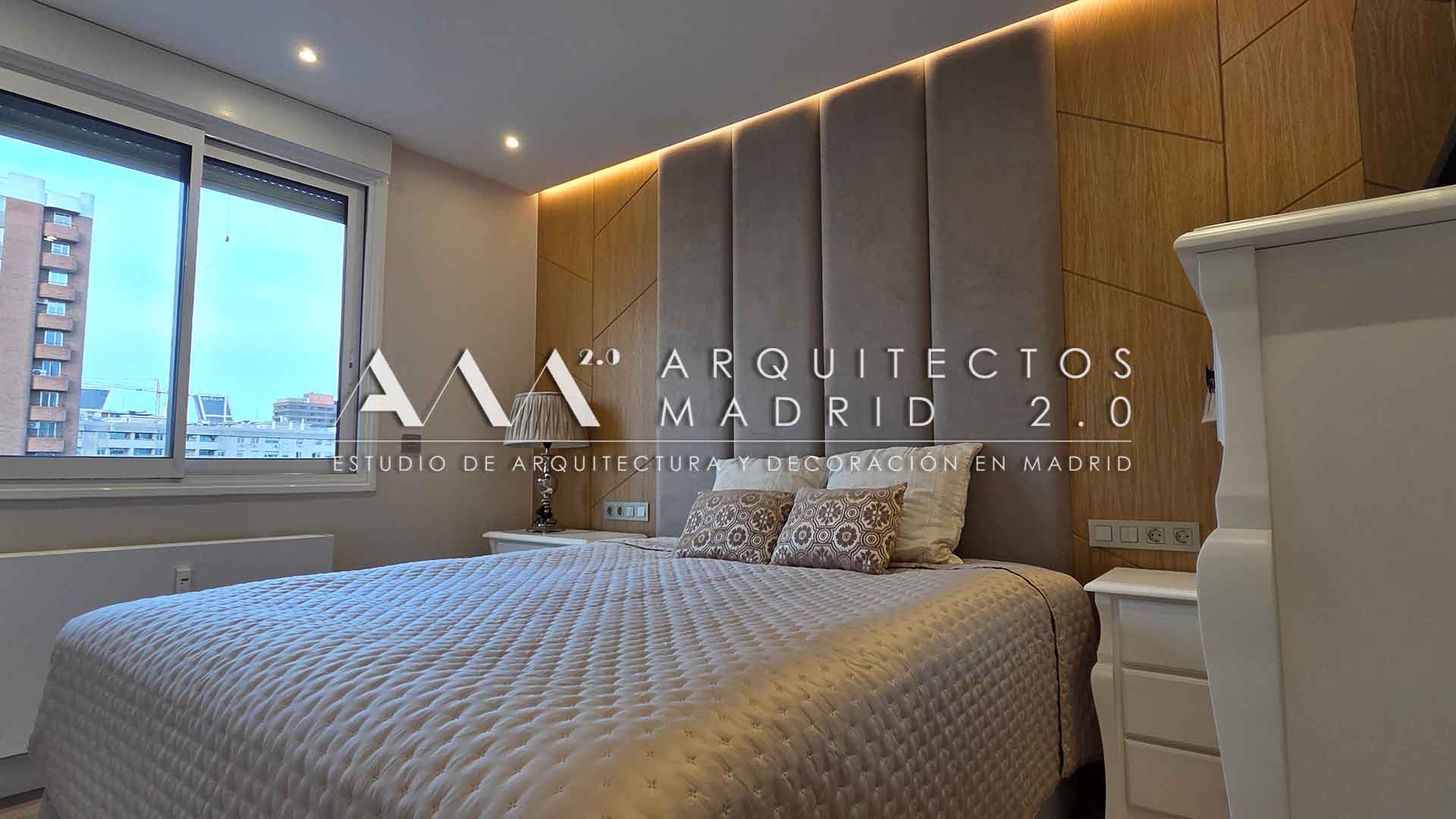 reformas-integrales-de-viviendas-en-madrid-barrio-retiro-salamanca-chamberi-recoletos-pacifico-ibiza-16