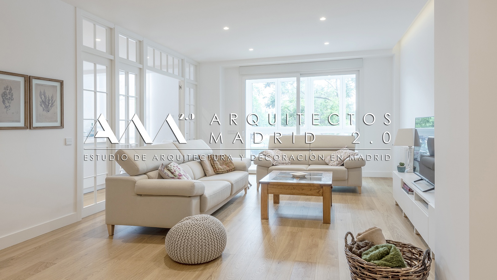 reformas-integrales-madrid-presupuesto-reforma-completa-casa-piso-chalet