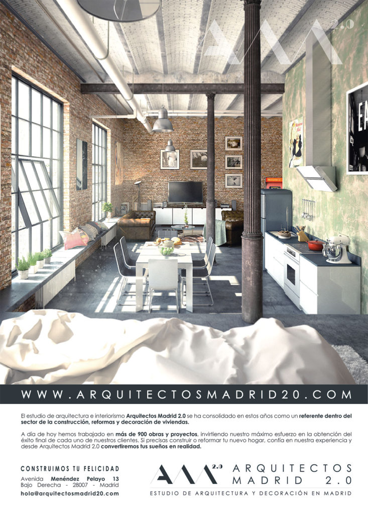 reformas-integrales-viviendas-unifamiliares-chalets-arquitectos-madrid