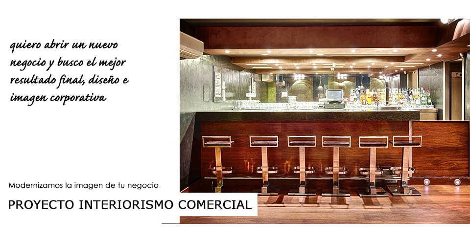 reformas-locales-comerciales-en-madrid-proyectos-interiorismo-decoracion-comercial