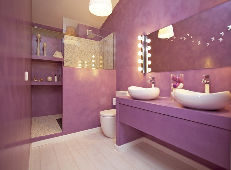 reformas-viviendas-bano-microcemento-madrid