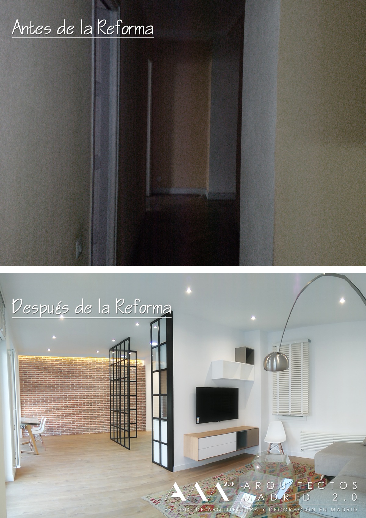 reformas-viviendas-ideas-antes-despues-pisos-casas-obras-02