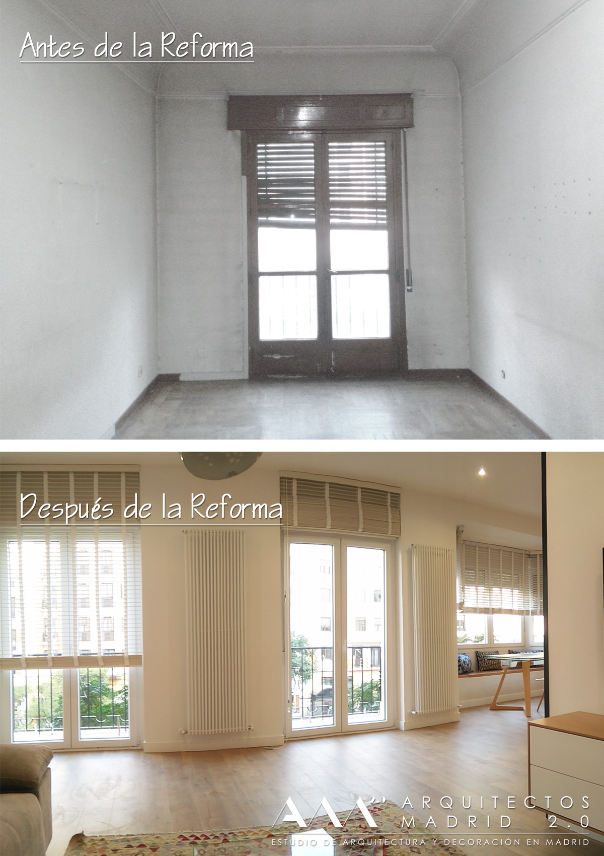 reformas-viviendas-ideas-antes-despues-pisos-casas-obras-03