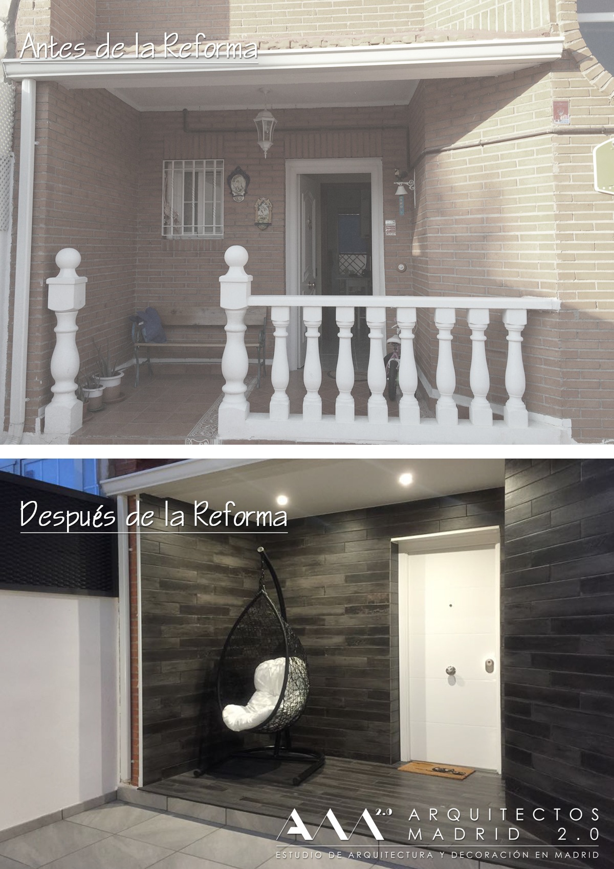 reformas-viviendas-ideas-antes-despues-pisos-casas-obras-04