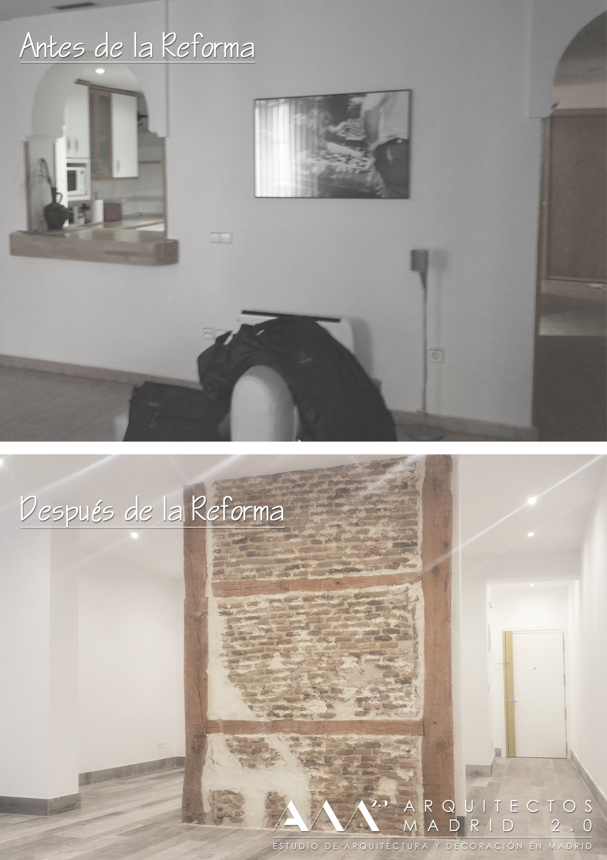 reformas-viviendas-ideas-antes-despues-pisos-casas-obras-05