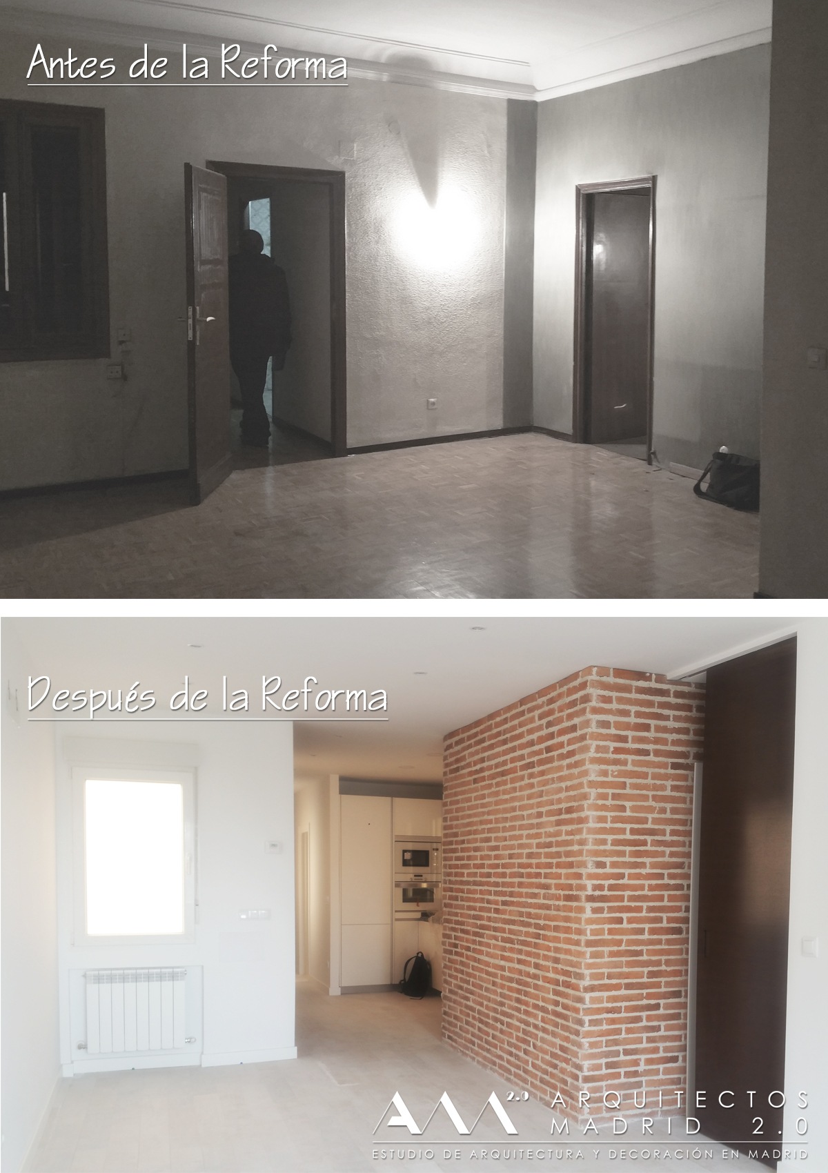 reformas-viviendas-ideas-antes-despues-pisos-casas-obras-06