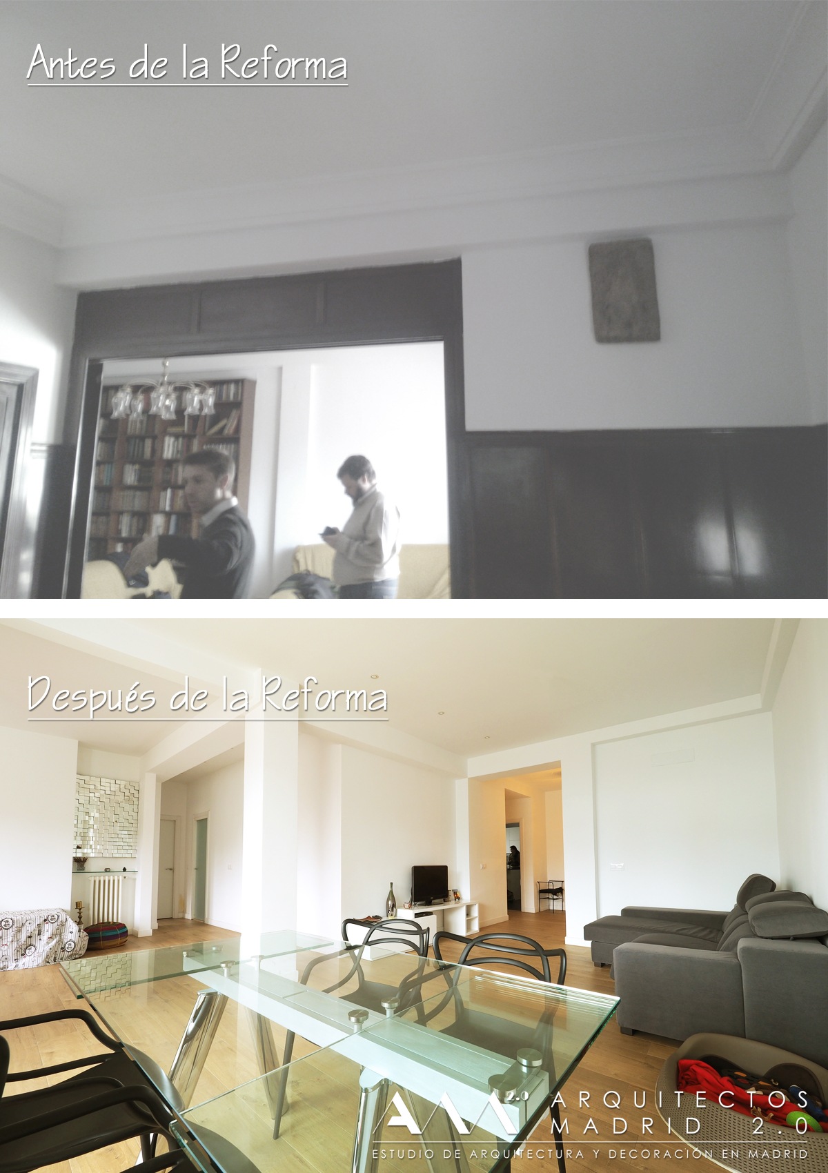 reformas-viviendas-ideas-antes-despues-pisos-casas-obras-07